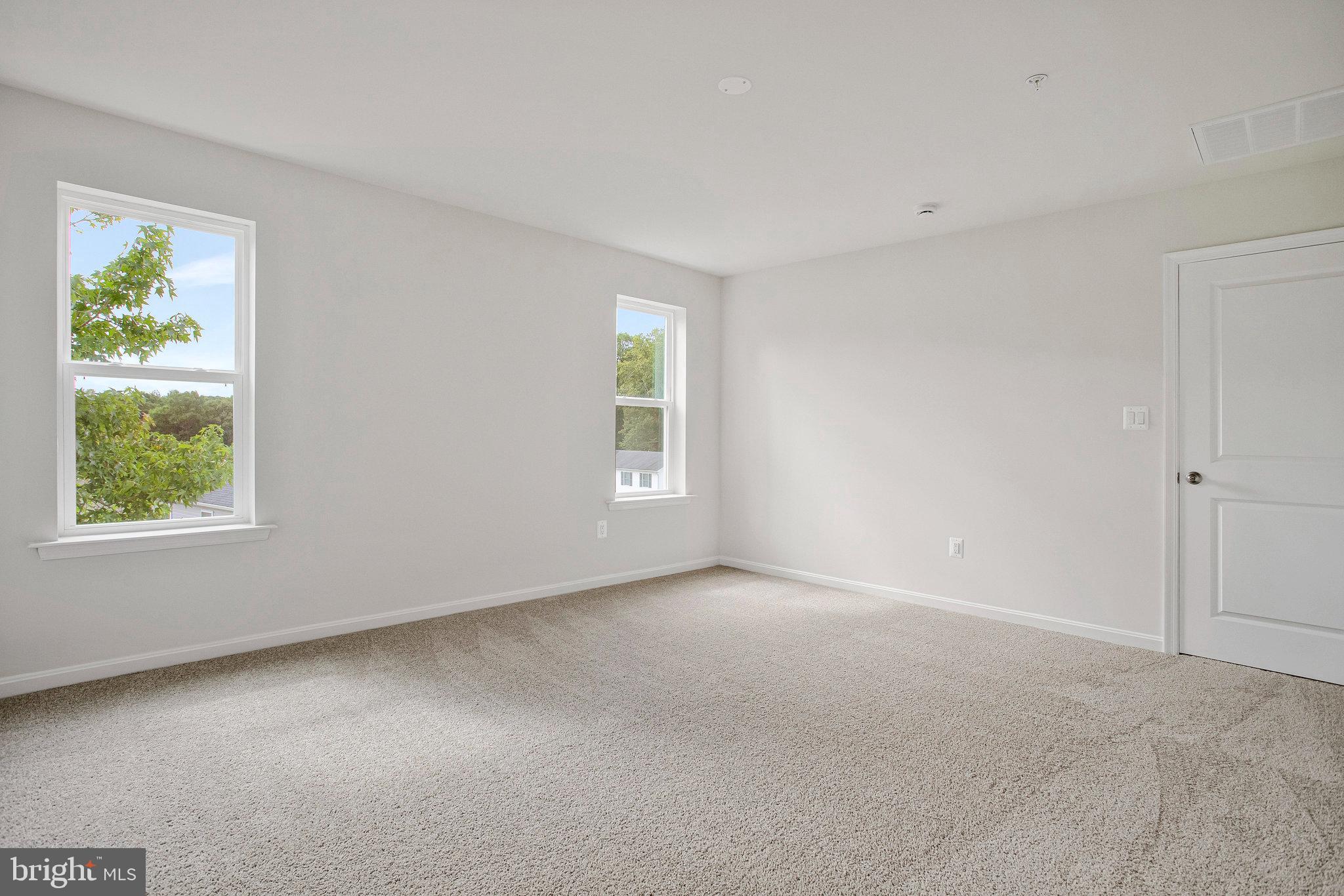 NORTHWOODS - Residential