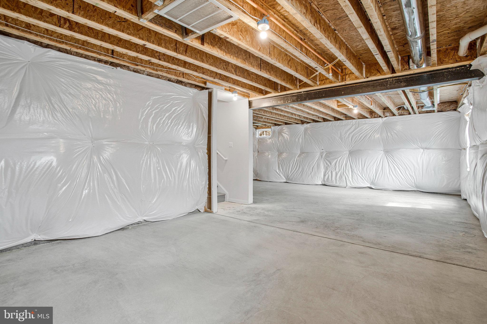 NORTHWOODS - Residential