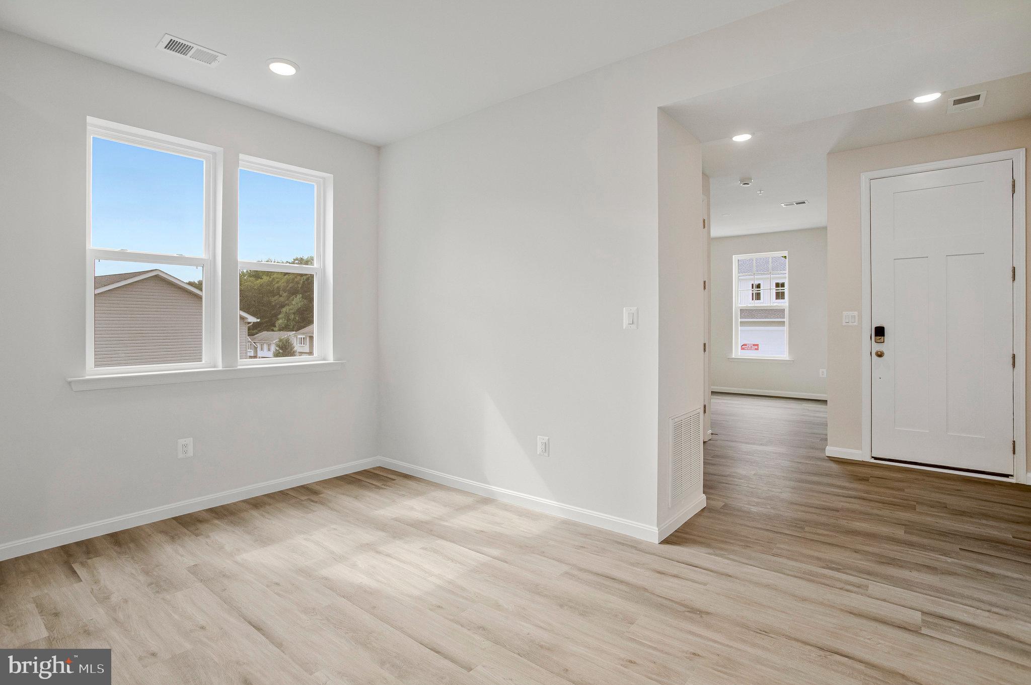 NORTHWOODS - Residential