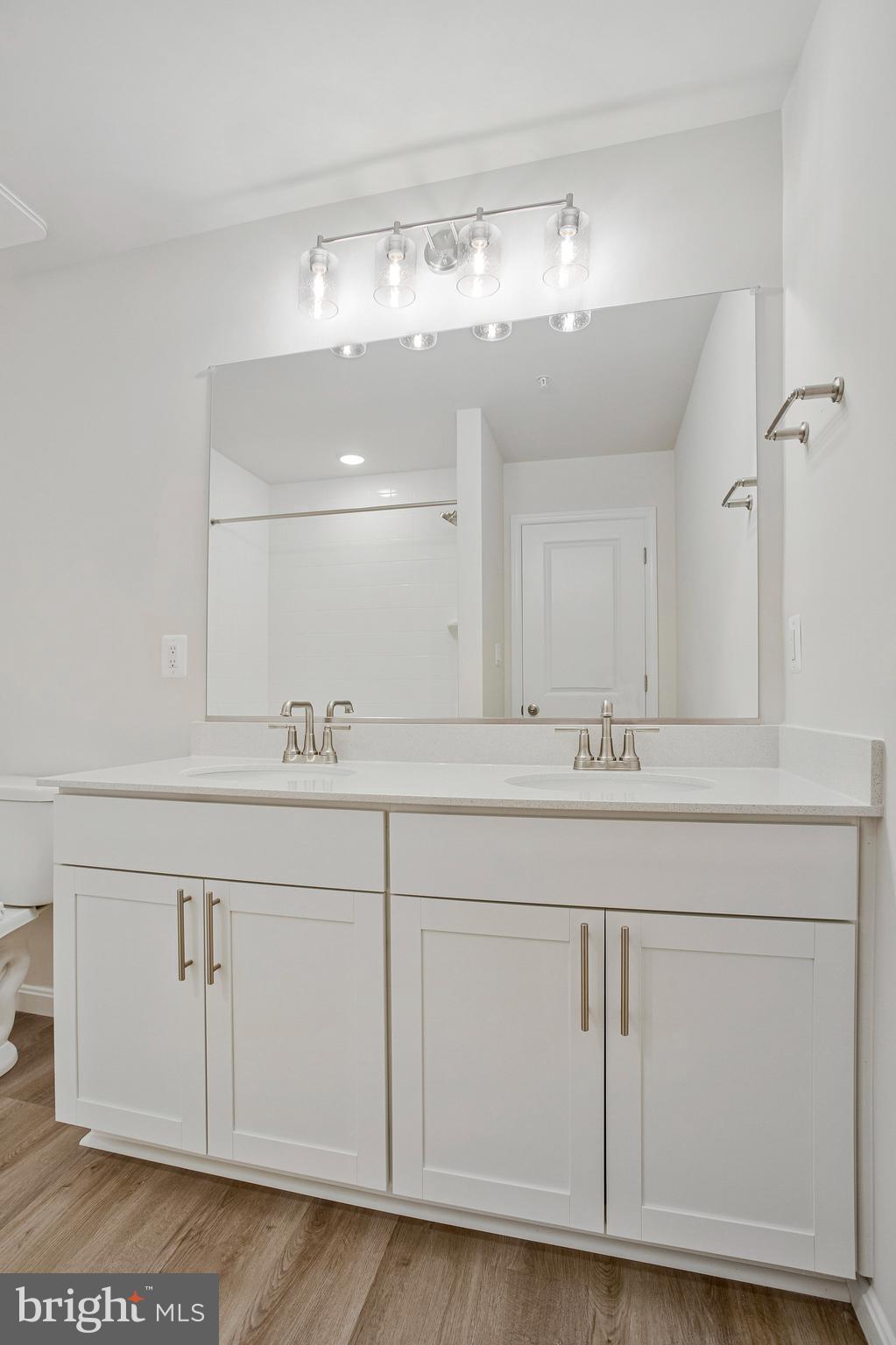 NORTHWOODS - Residential