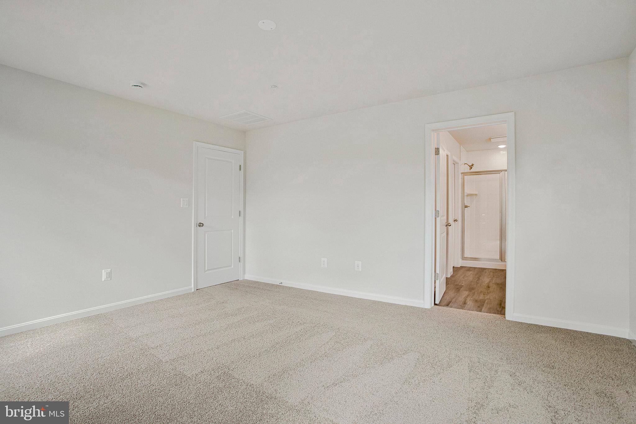 NORTHWOODS - Residential