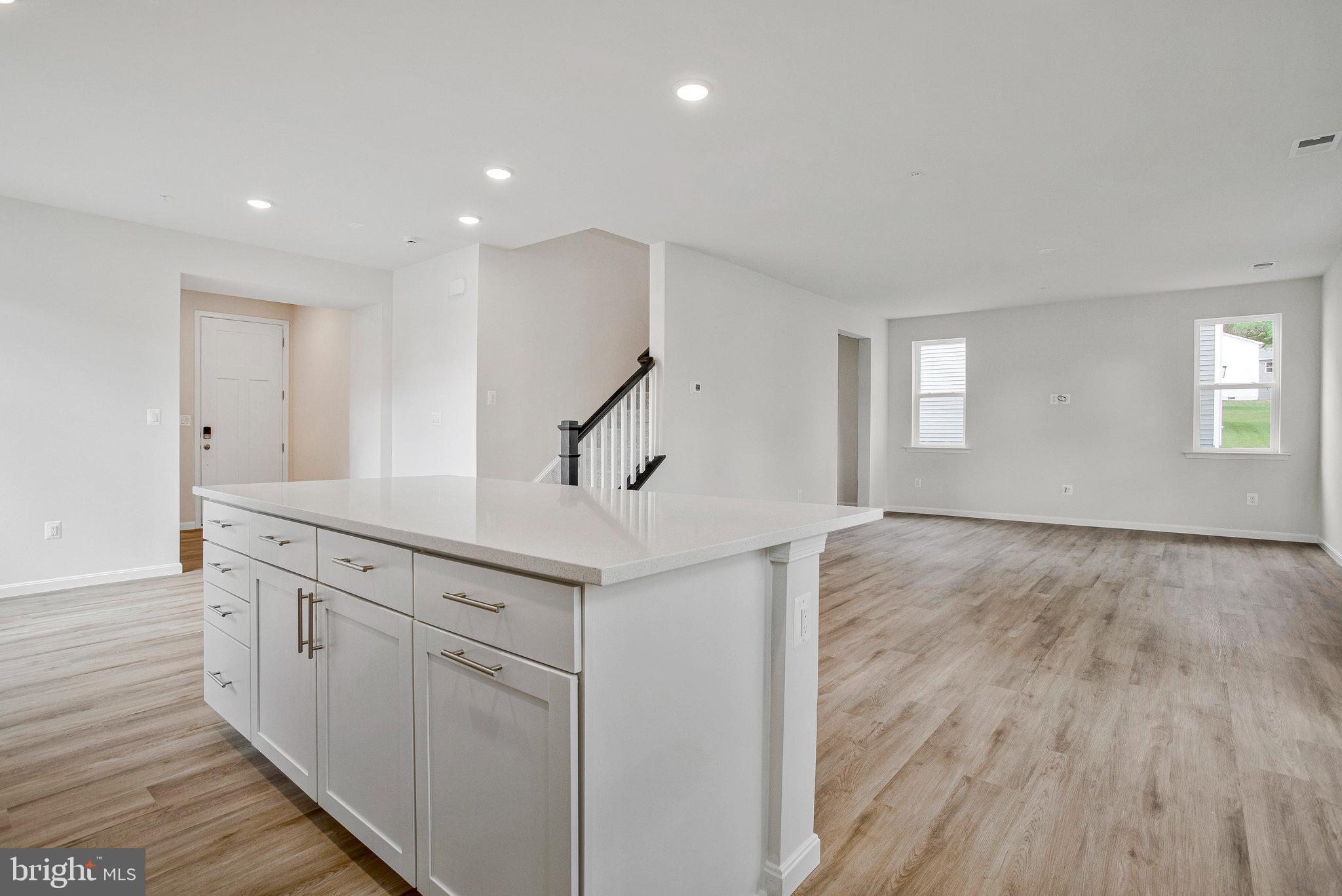 NORTHWOODS - Residential