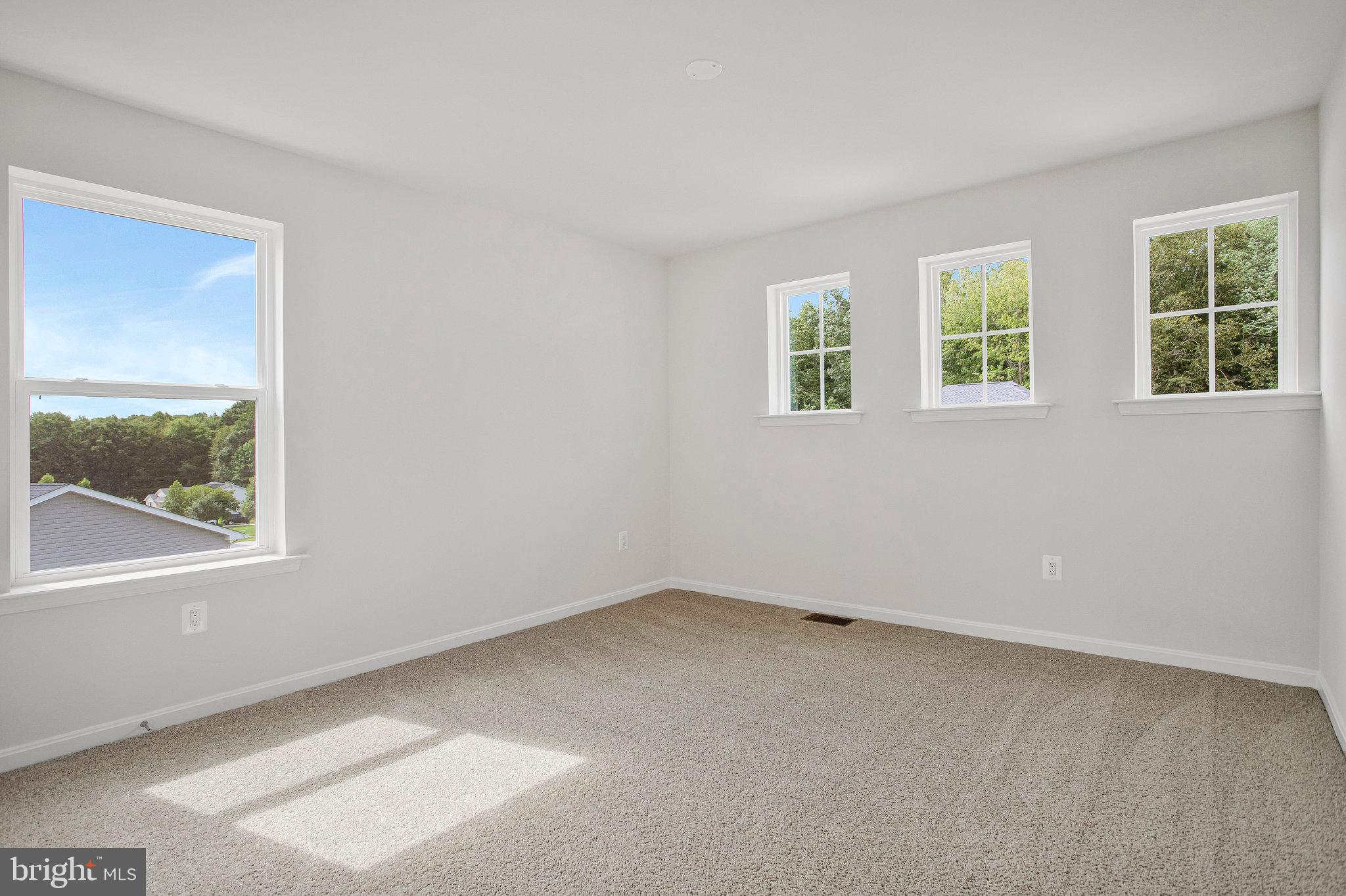 NORTHWOODS - Residential