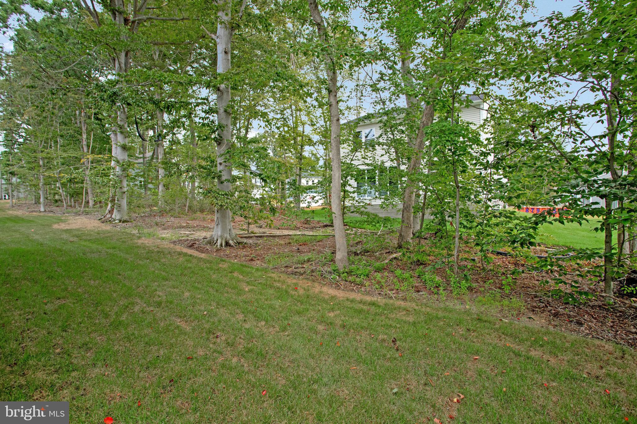 NORTHWOODS - Residential