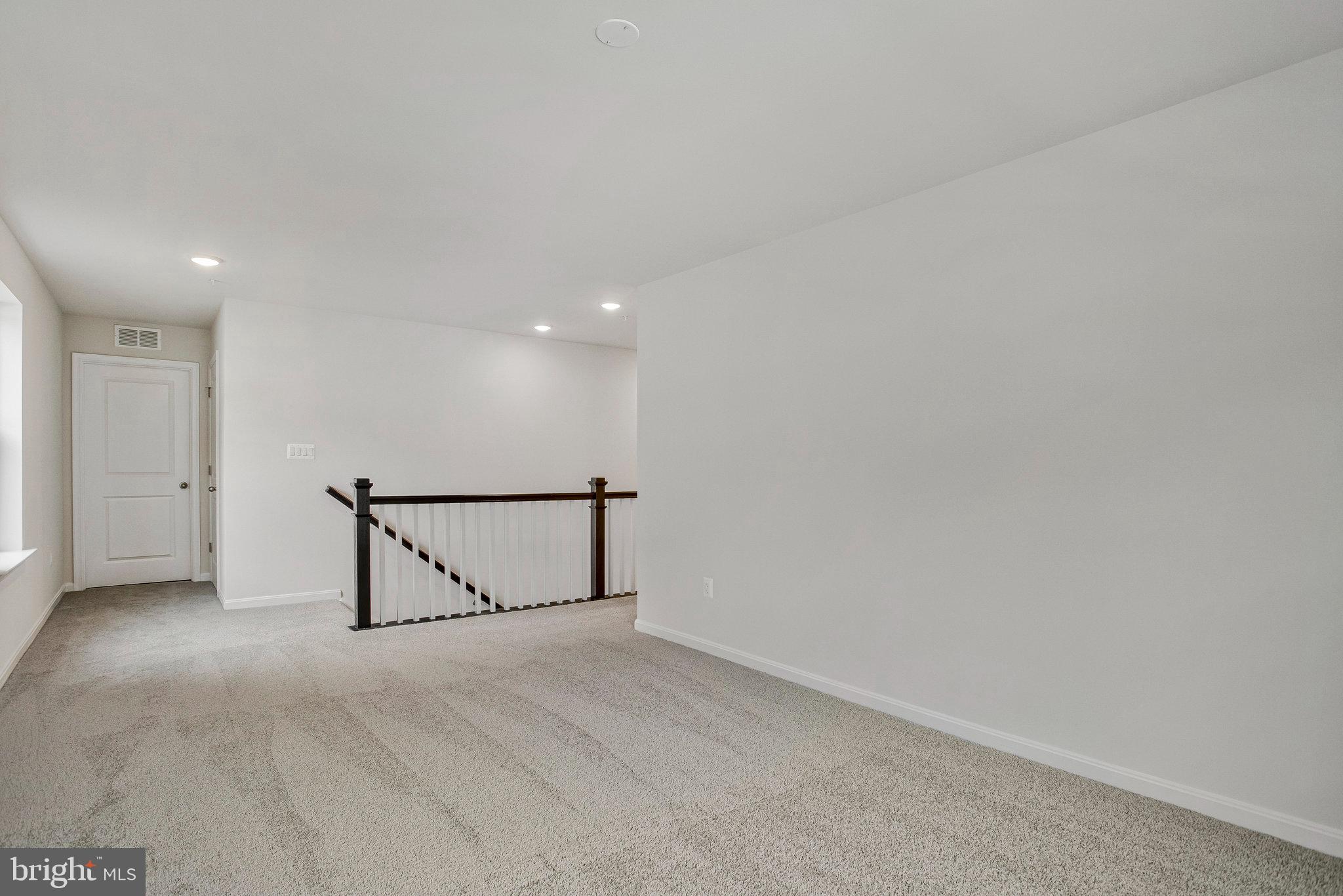 NORTHWOODS - Residential