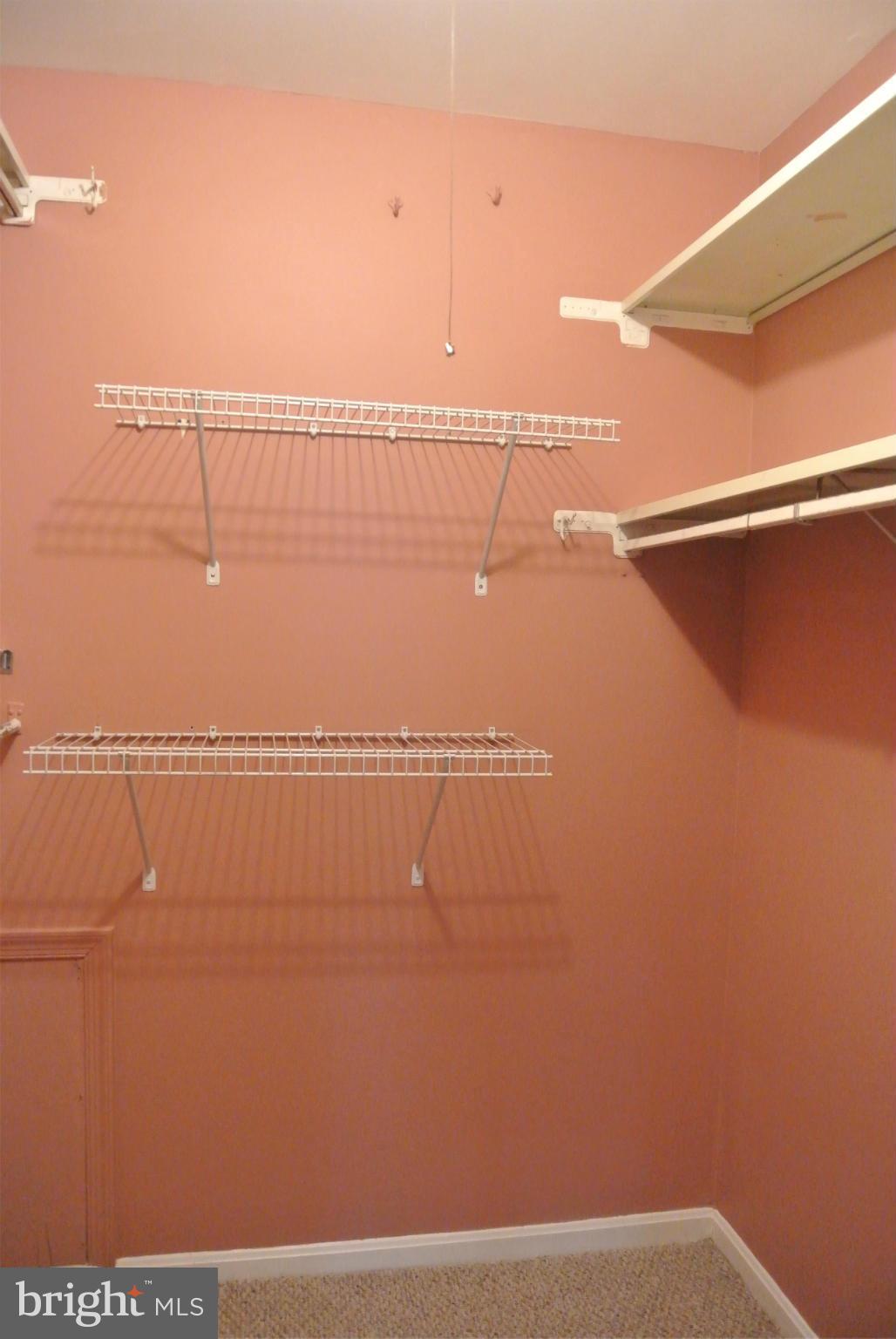 REFLECTION LAKE - Residential