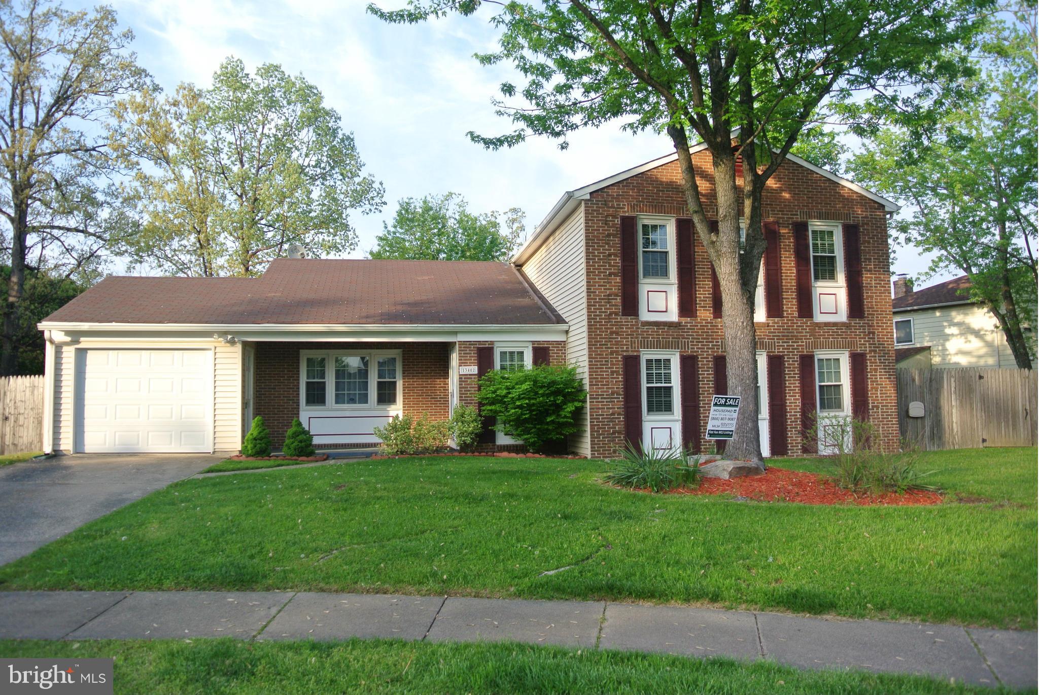 REFLECTION LAKE - Residential