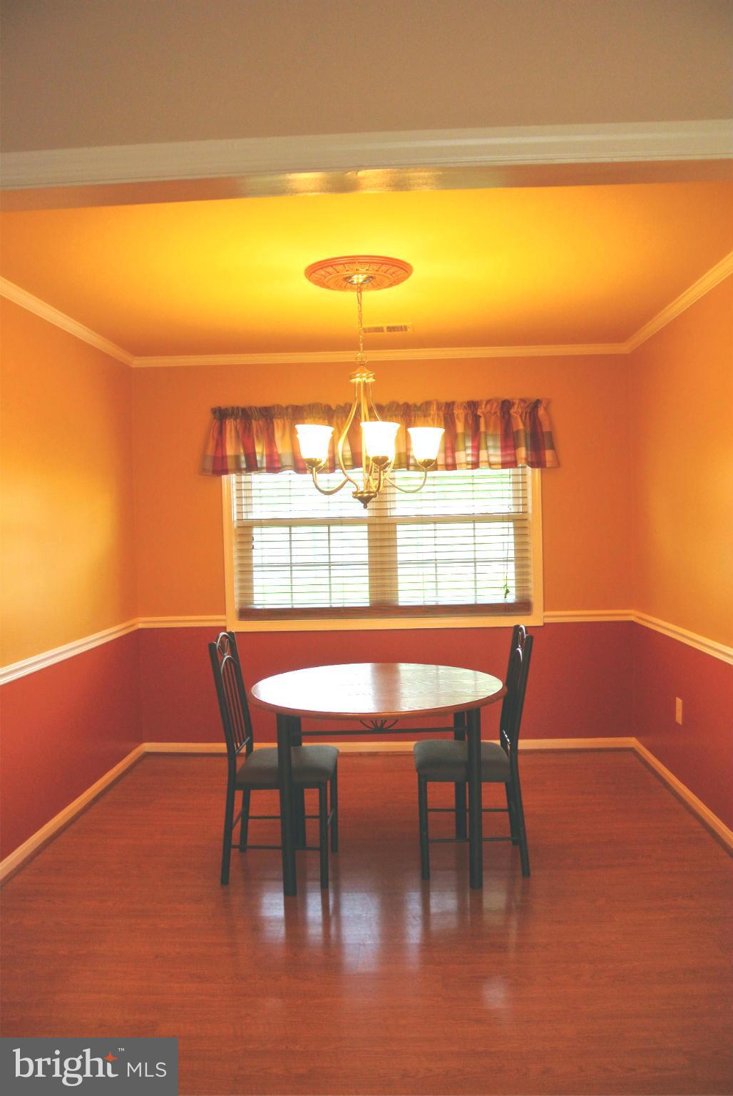 REFLECTION LAKE - Residential