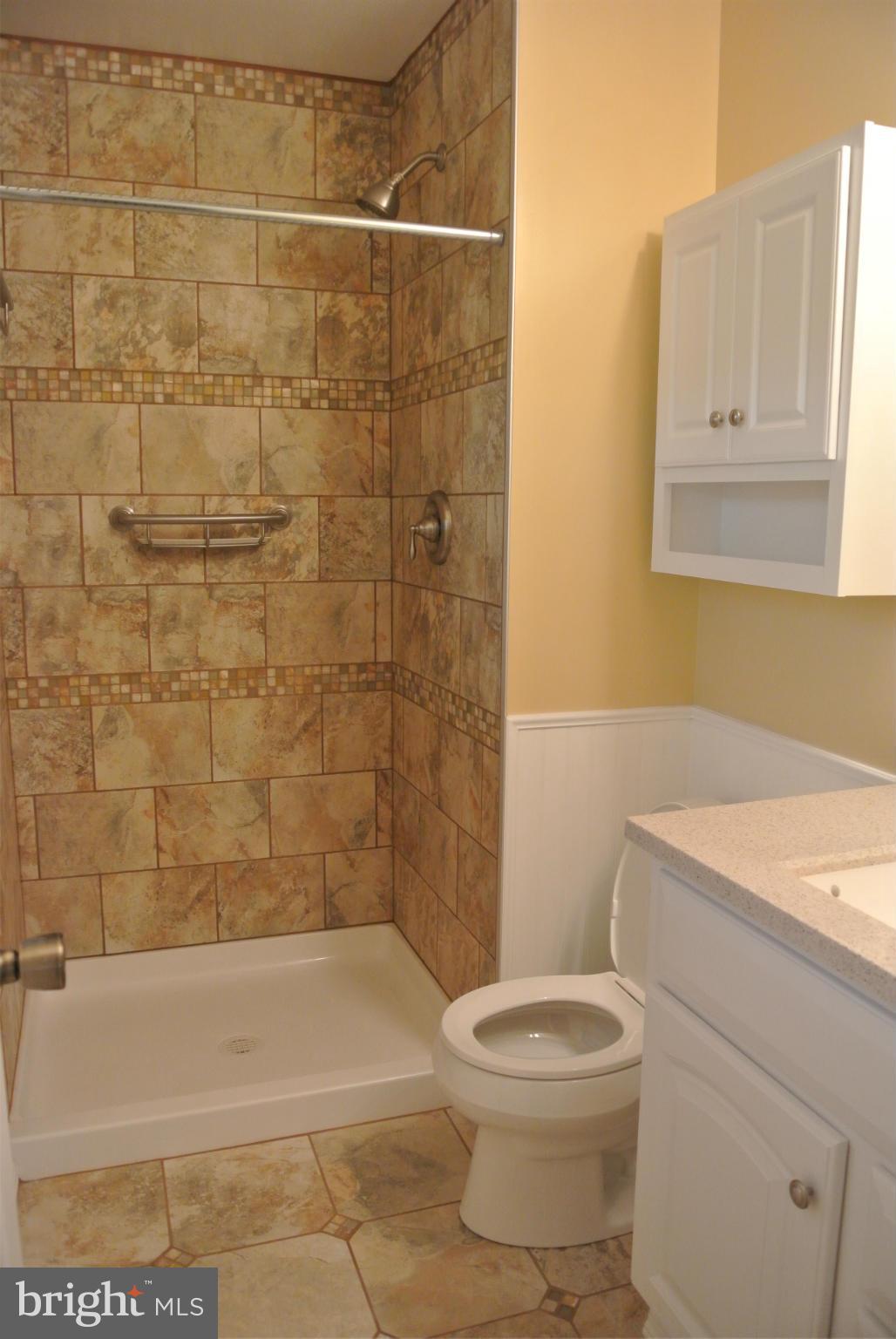 REFLECTION LAKE - Residential