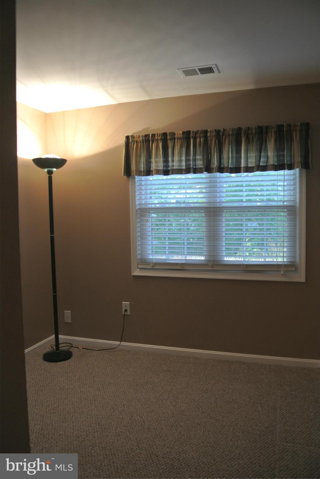 REFLECTION LAKE - Residential