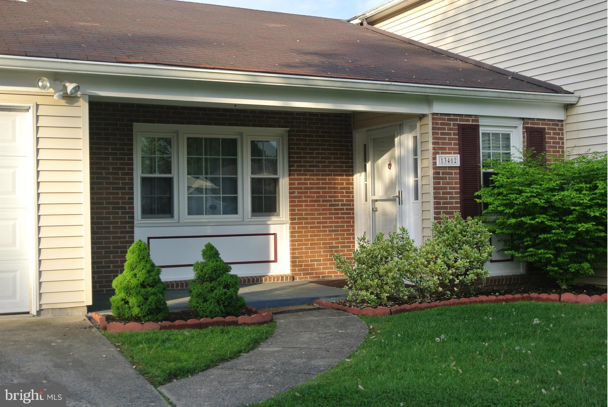 REFLECTION LAKE - Residential