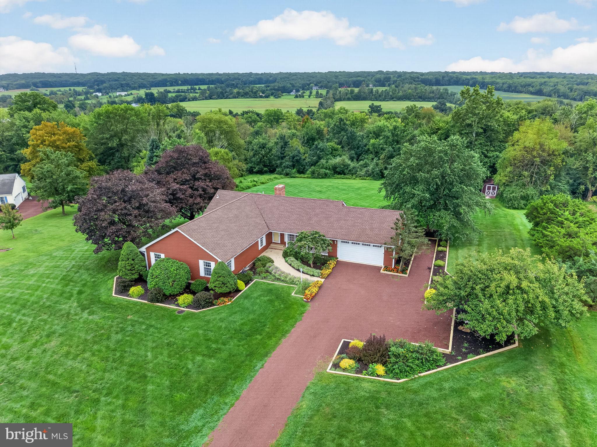 Property Search 8 MEADOW LARK WAY