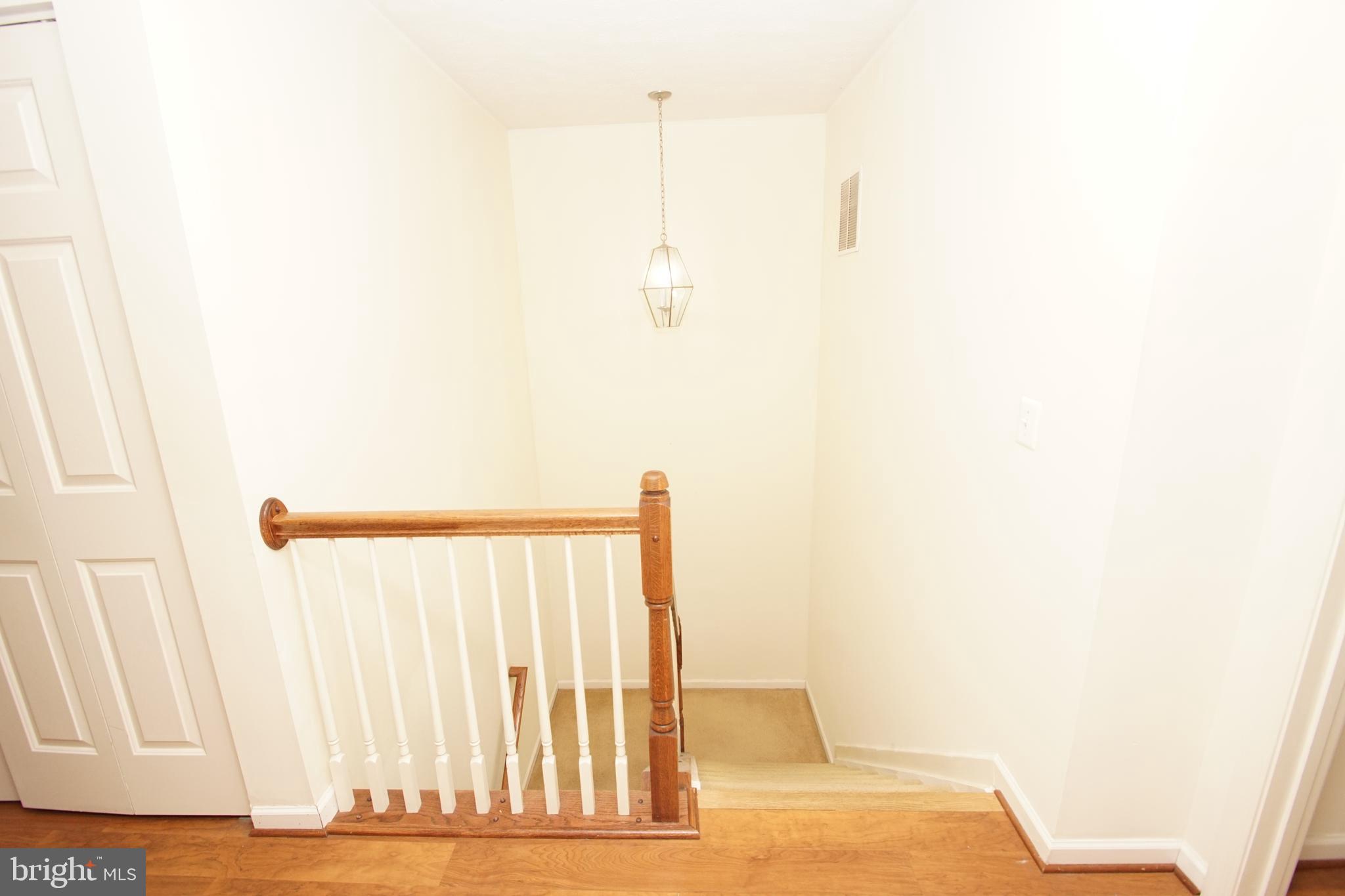 HOLLY WOODS - Residential