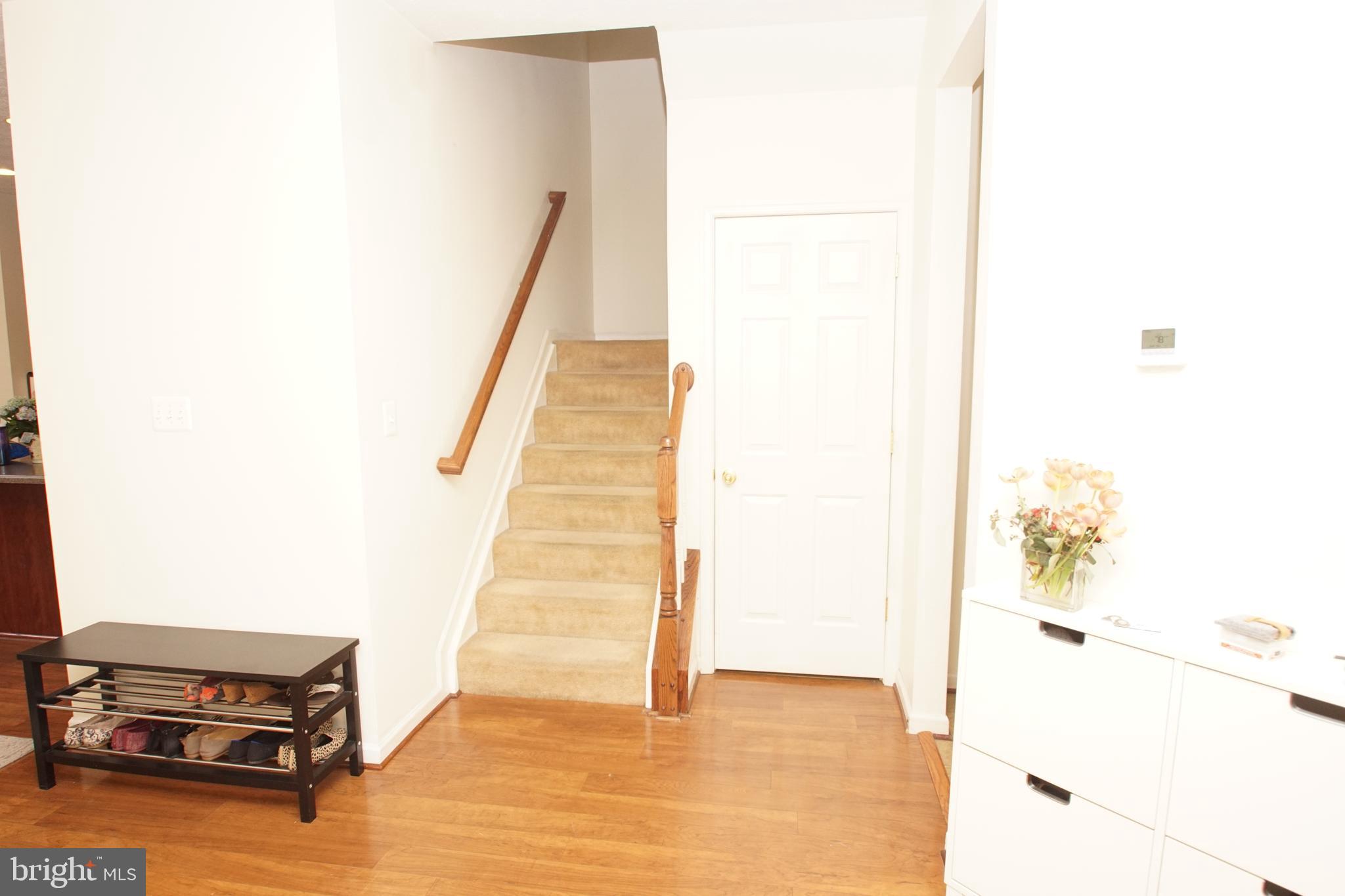 HOLLY WOODS - Residential