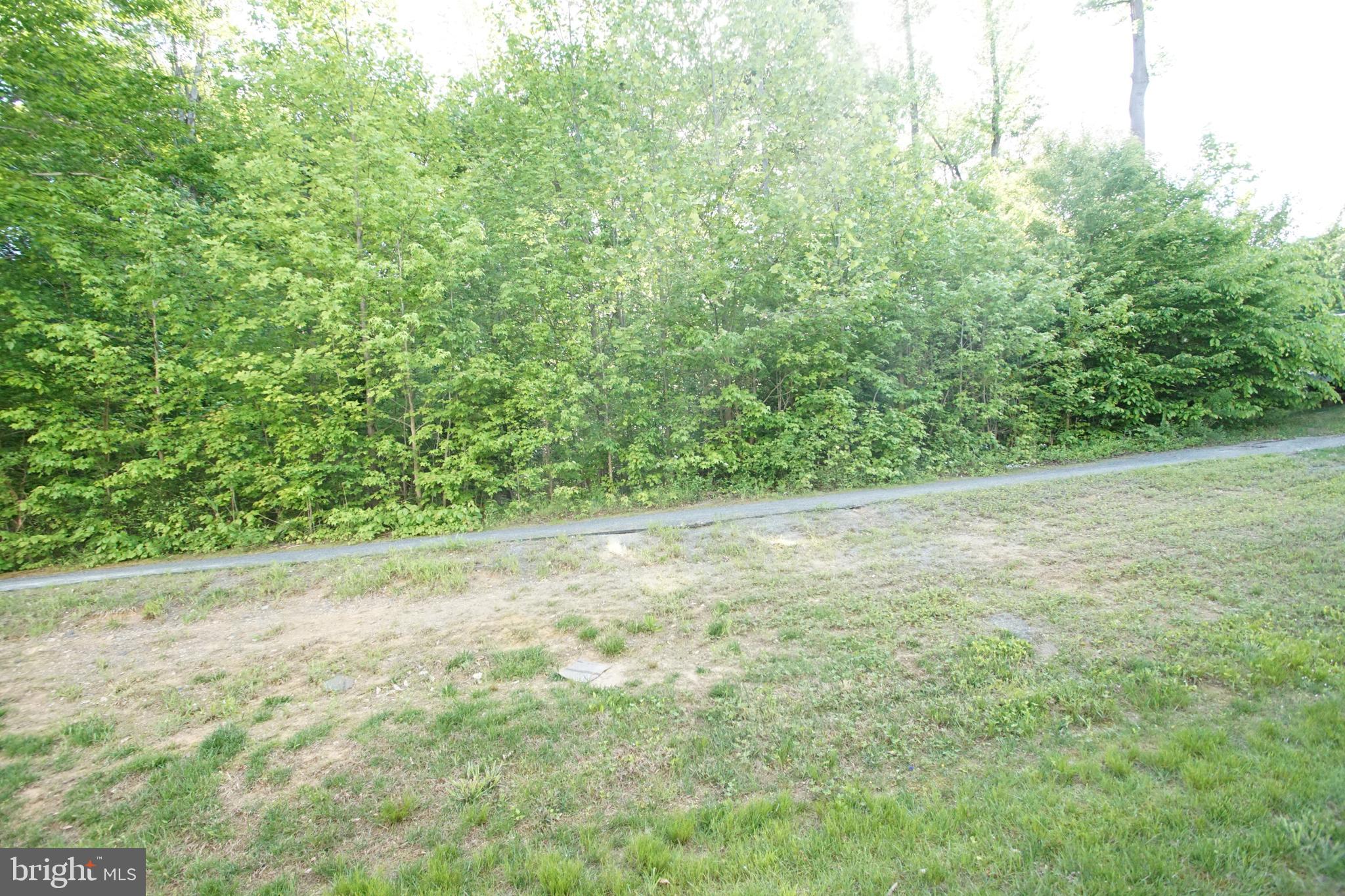 HOLLY WOODS - Residential