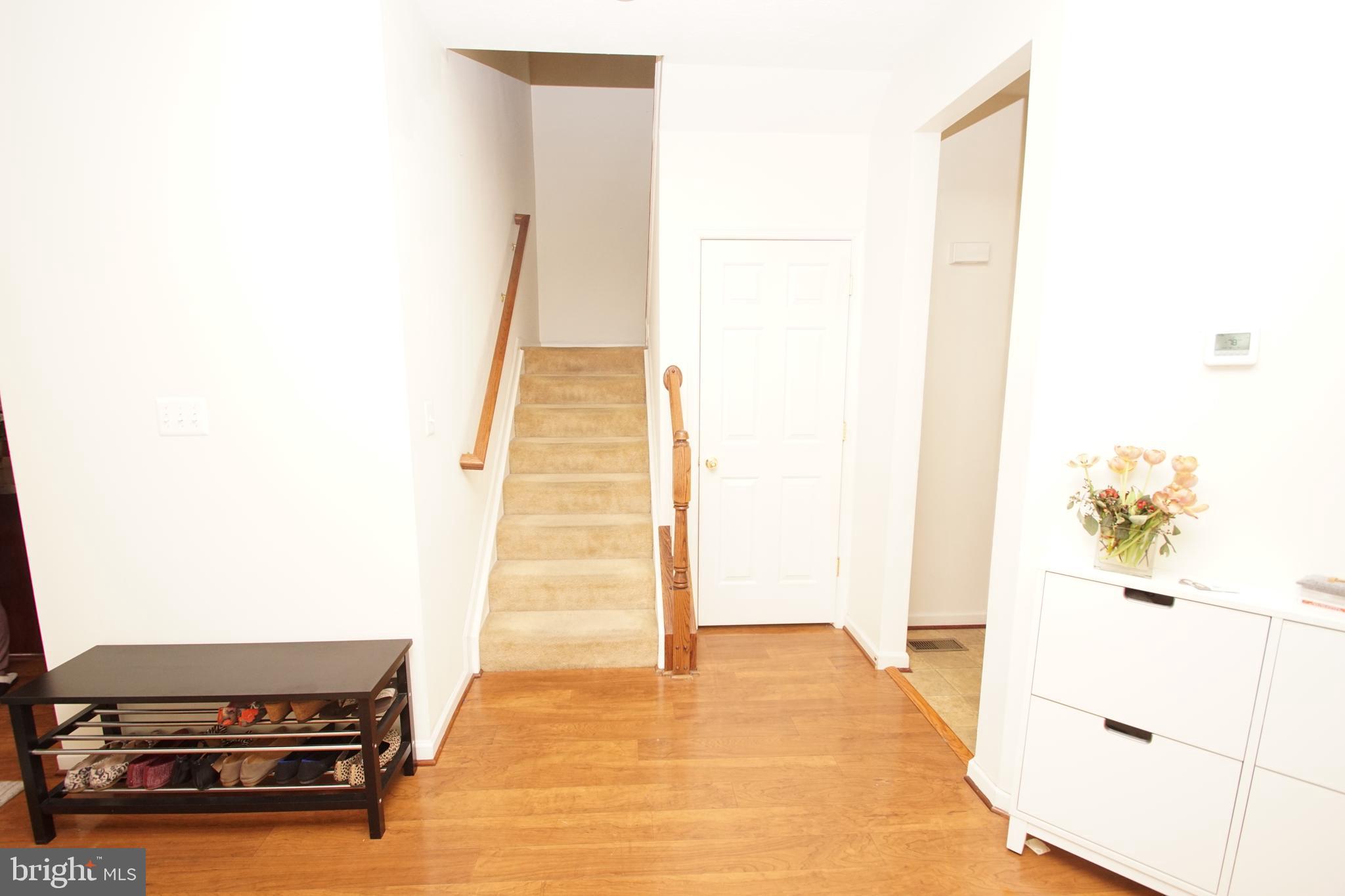 HOLLY WOODS - Residential