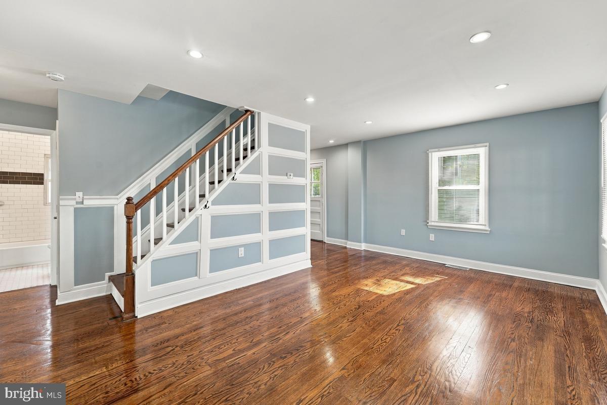 4309 74TH AVENUE, HYATTSVILLE, MD, 20784 4309 74TH AVENUE