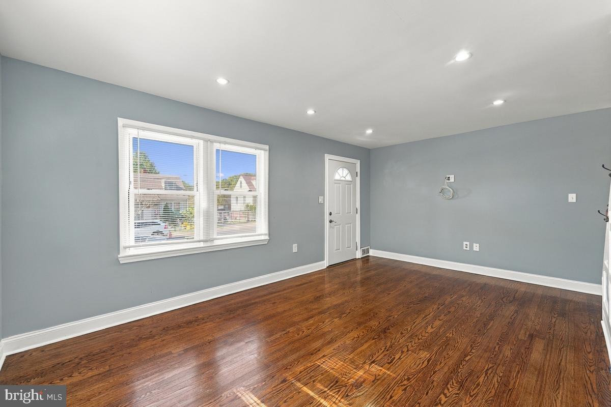 4309 74TH AVENUE, HYATTSVILLE, MD, 20784 4309 74TH AVENUE