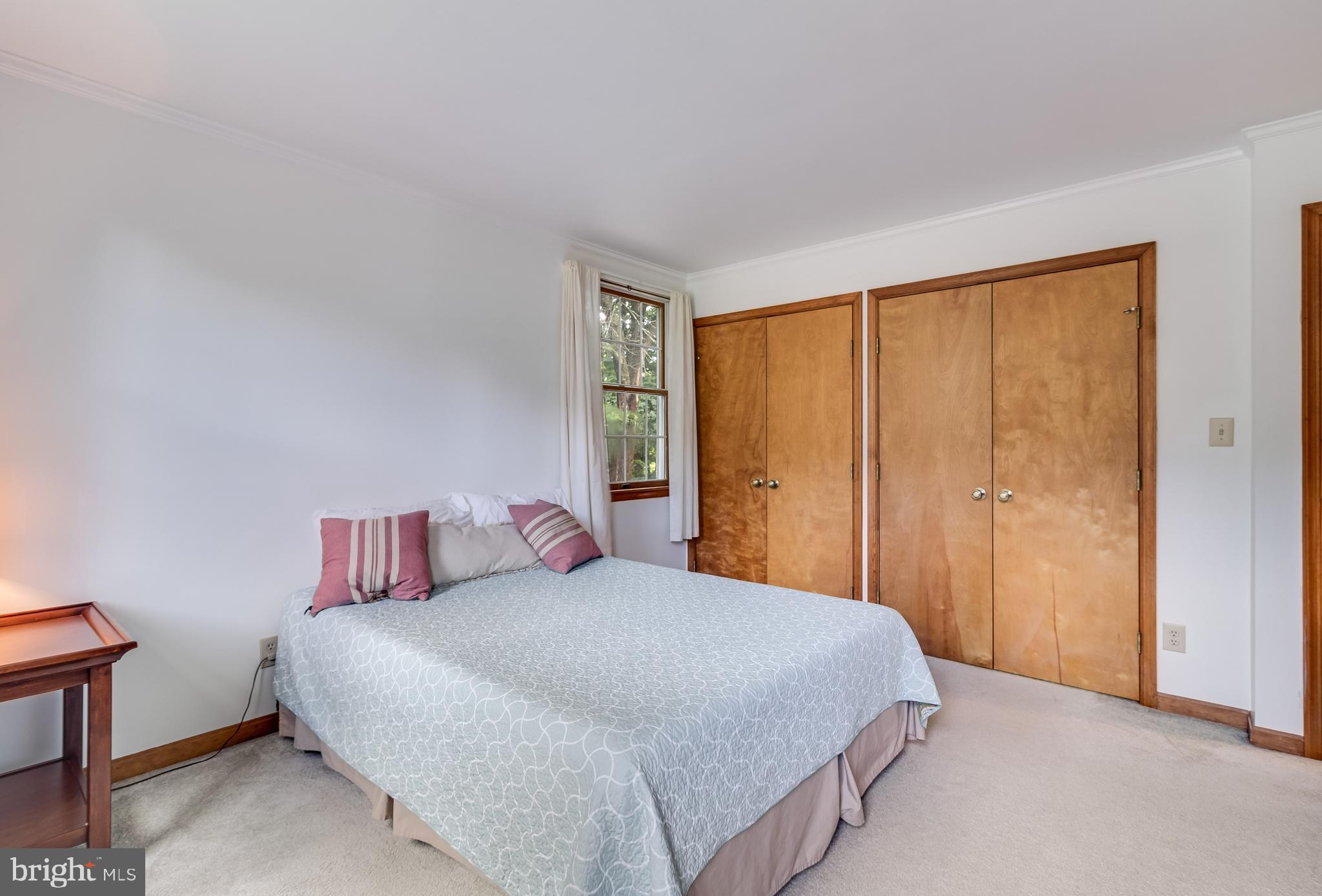 PEACH BLOSSOM FARM - Residential