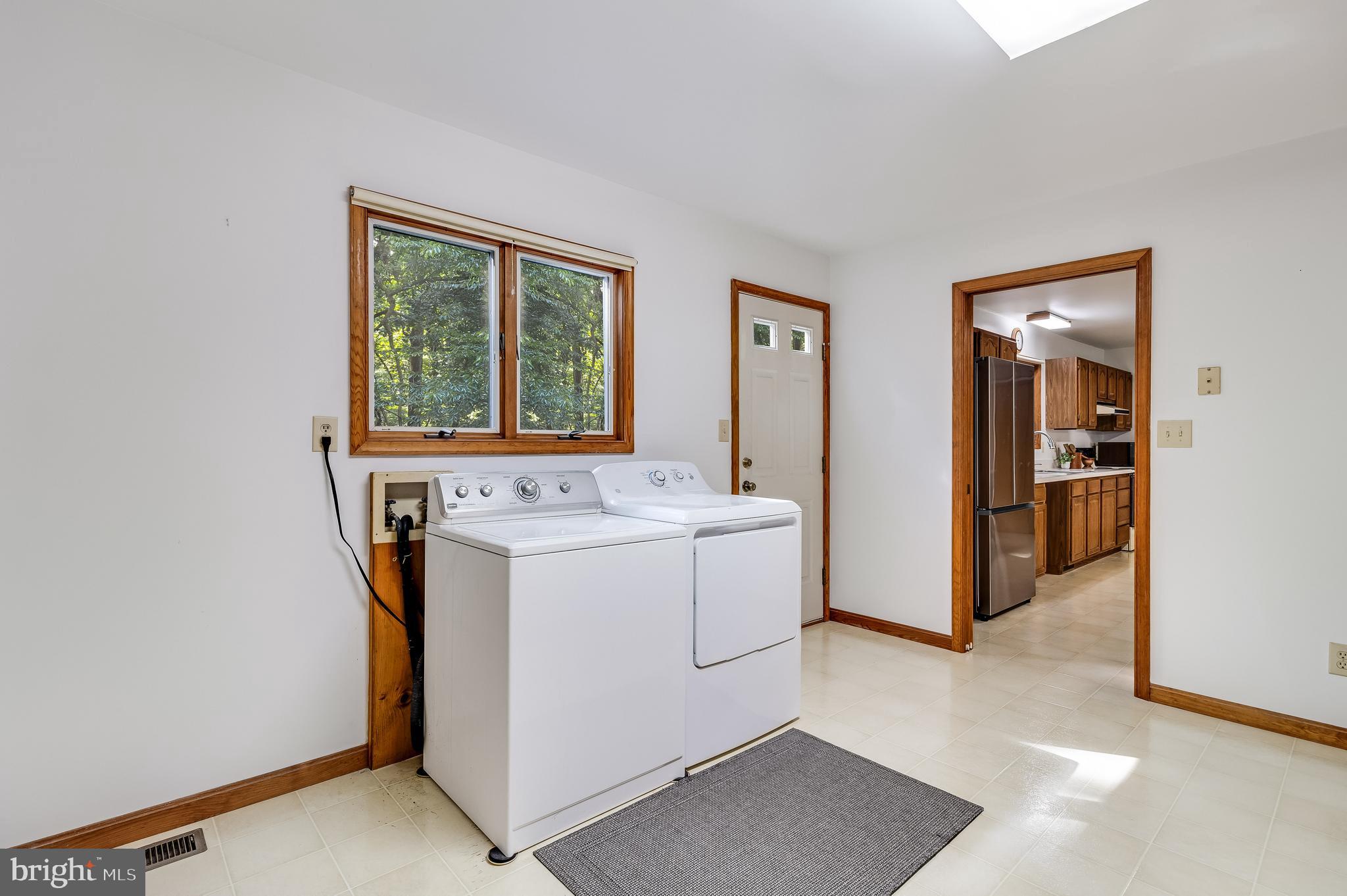 PEACH BLOSSOM FARM - Residential