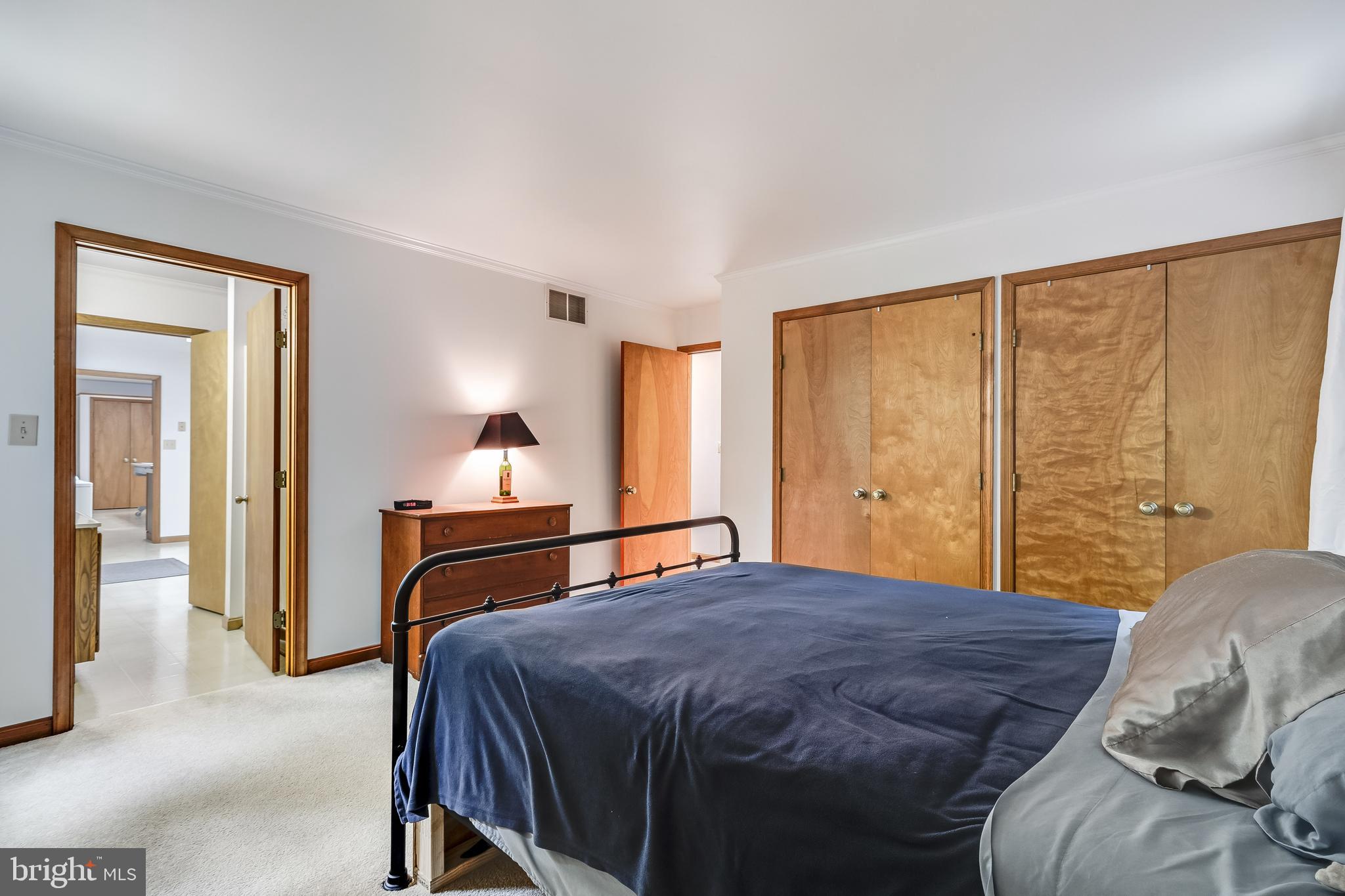 PEACH BLOSSOM FARM - Residential