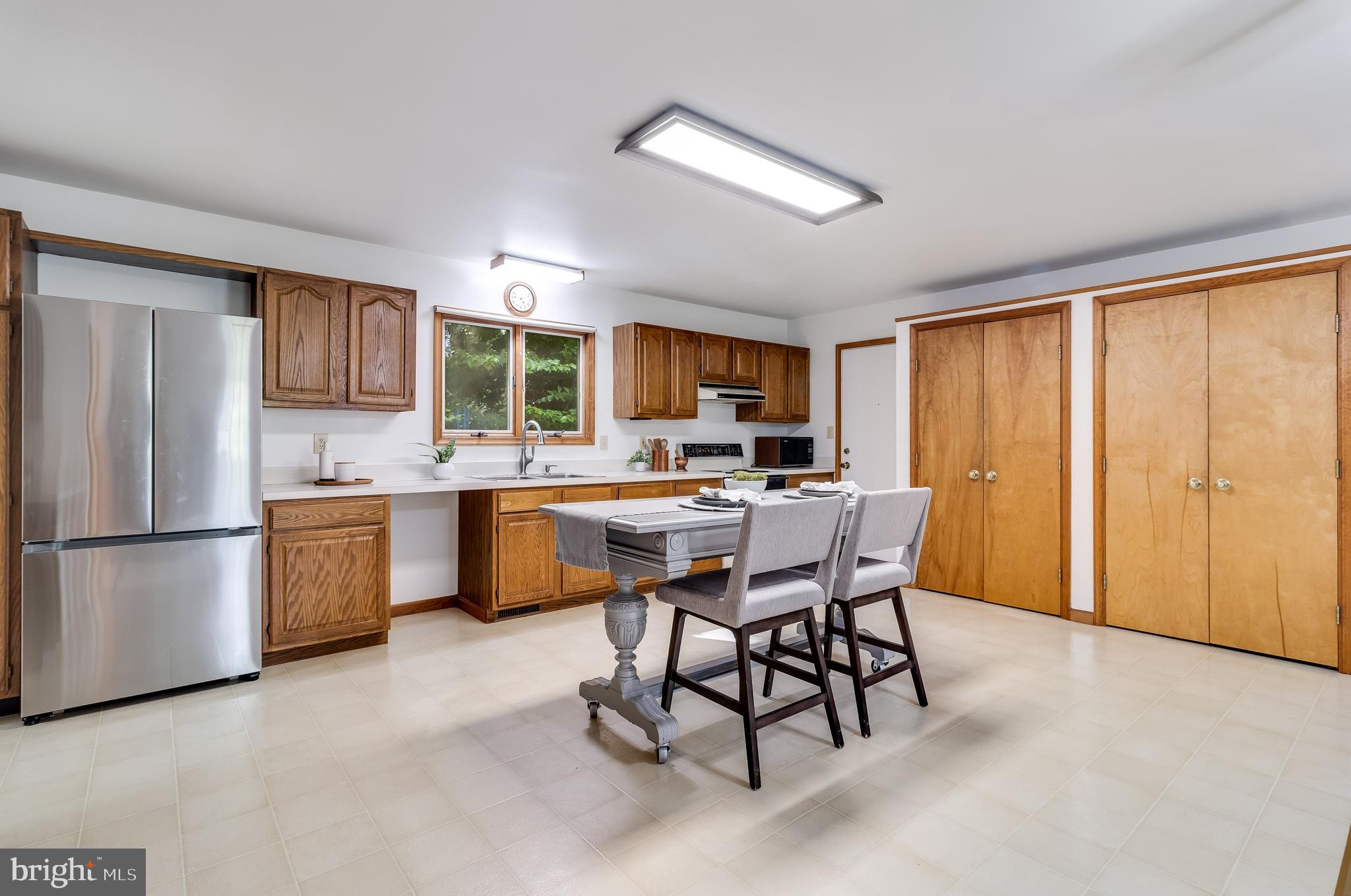 PEACH BLOSSOM FARM - Residential