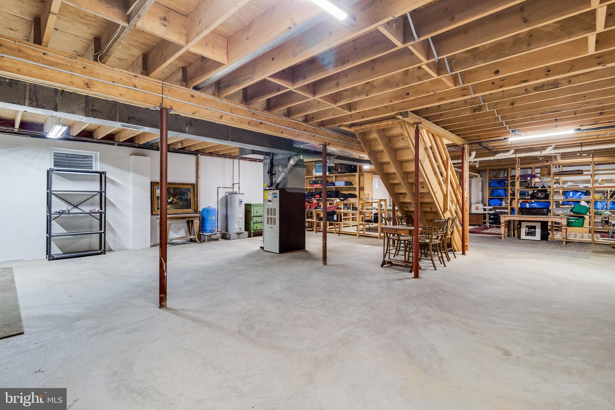 PEACH BLOSSOM FARM - Residential