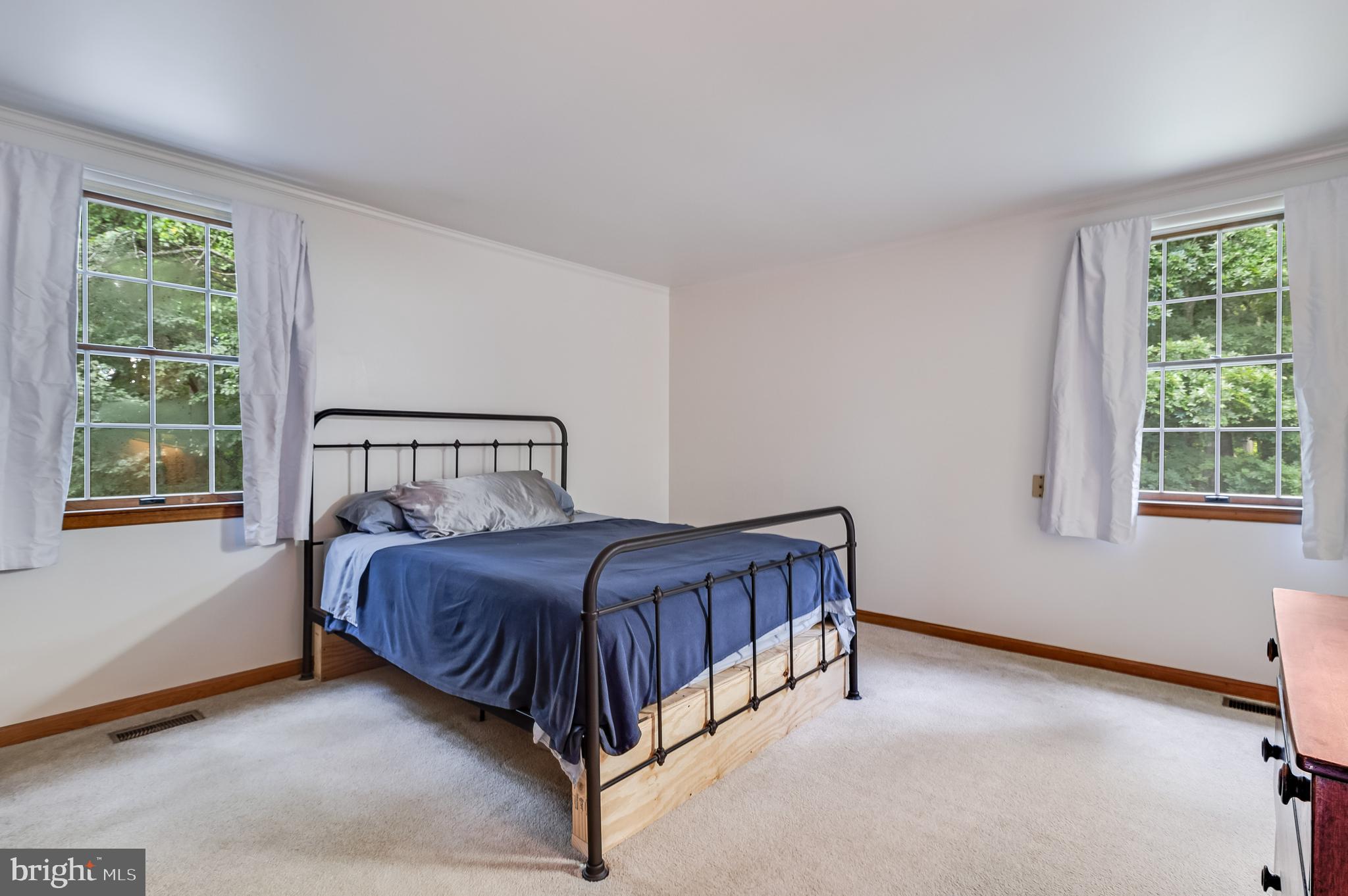 PEACH BLOSSOM FARM - Residential