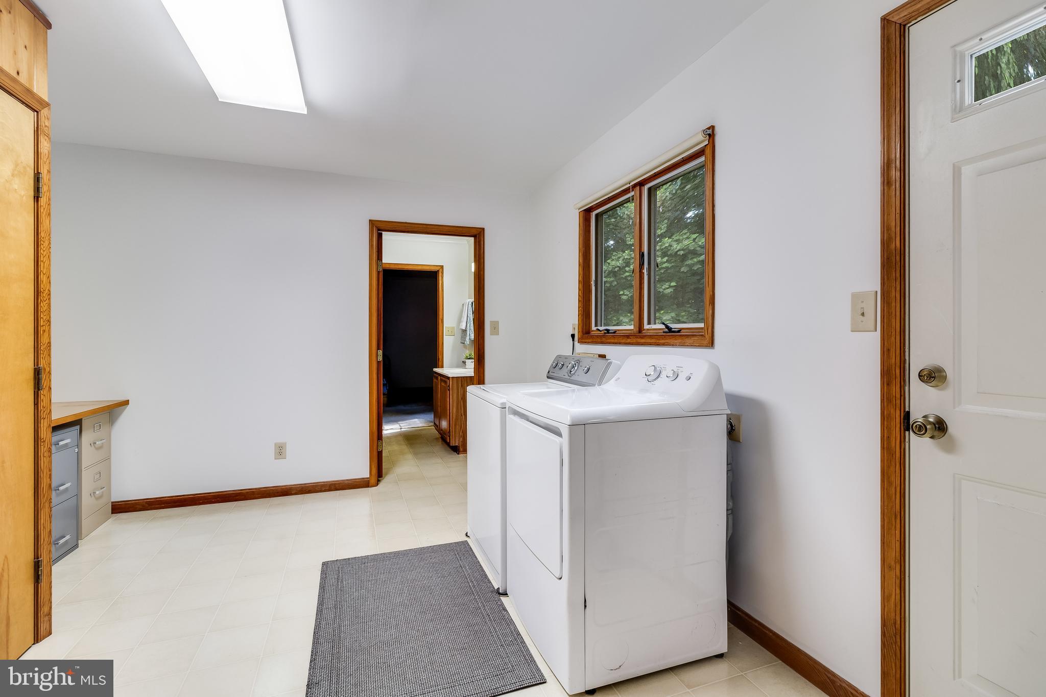 PEACH BLOSSOM FARM - Residential