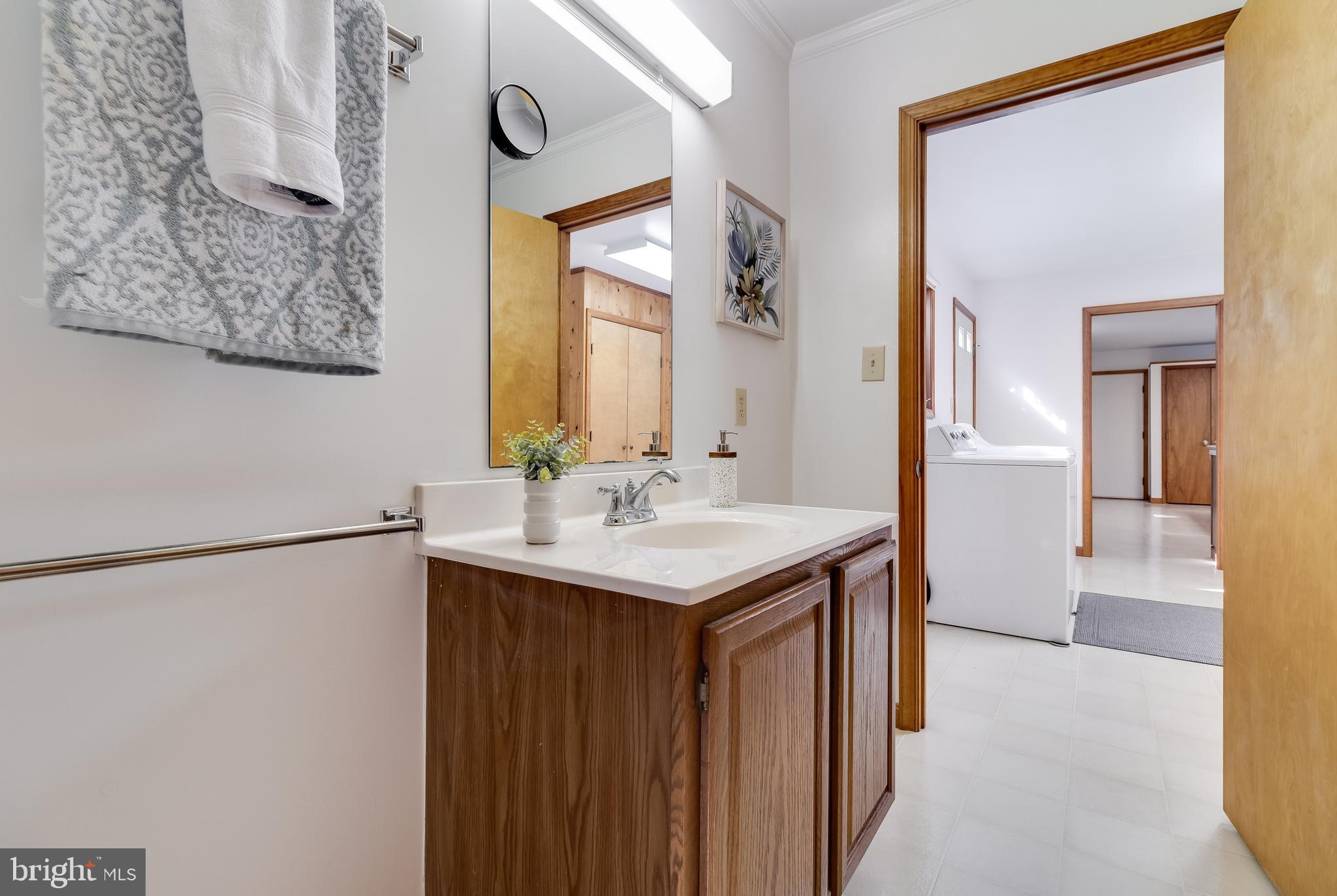 PEACH BLOSSOM FARM - Residential