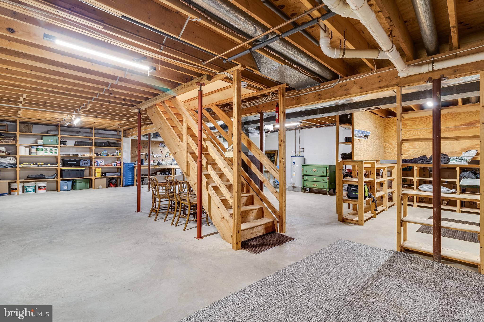 PEACH BLOSSOM FARM - Residential