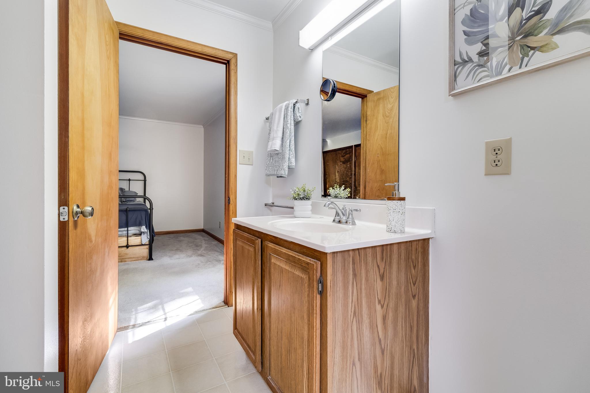 PEACH BLOSSOM FARM - Residential