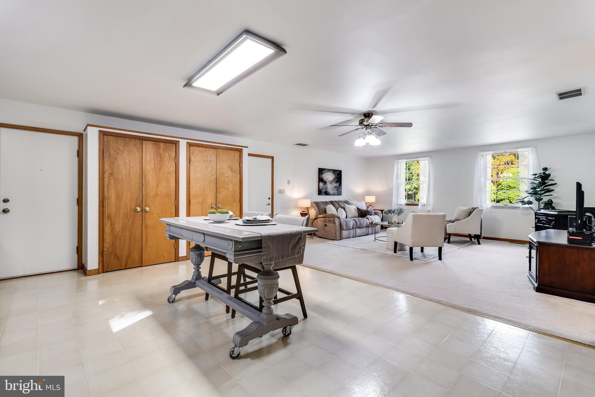 PEACH BLOSSOM FARM - Residential