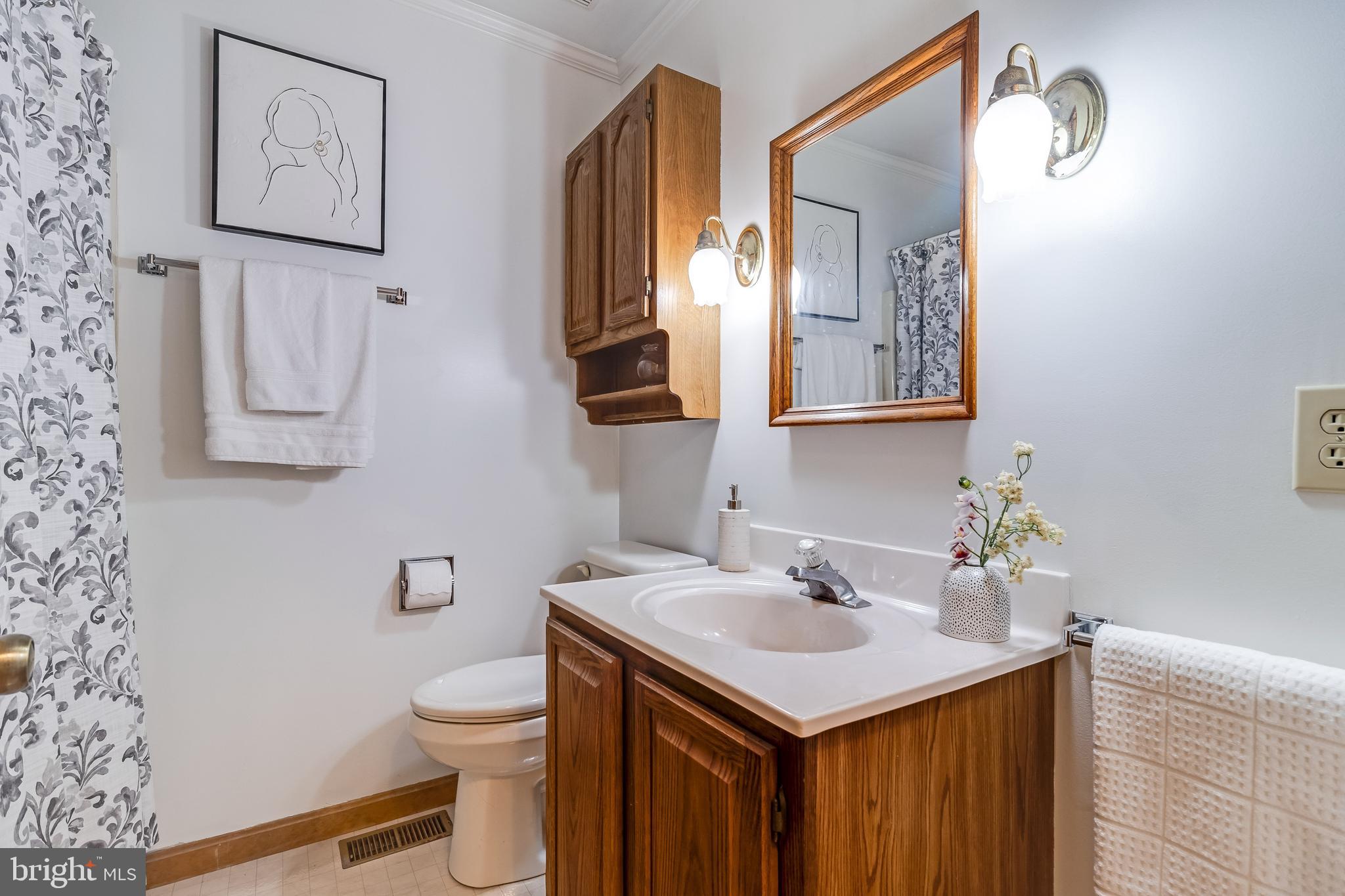 PEACH BLOSSOM FARM - Residential