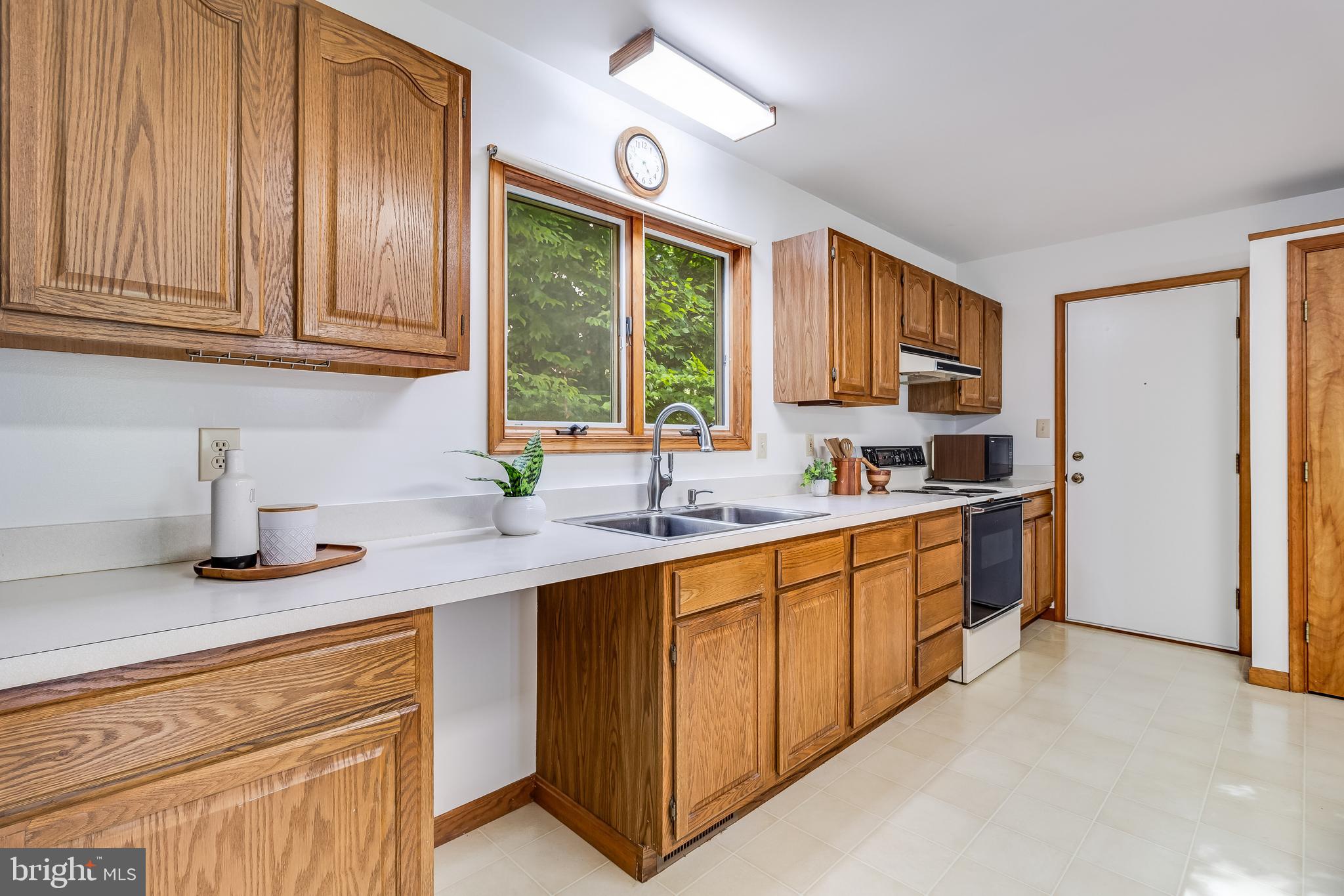 PEACH BLOSSOM FARM - Residential