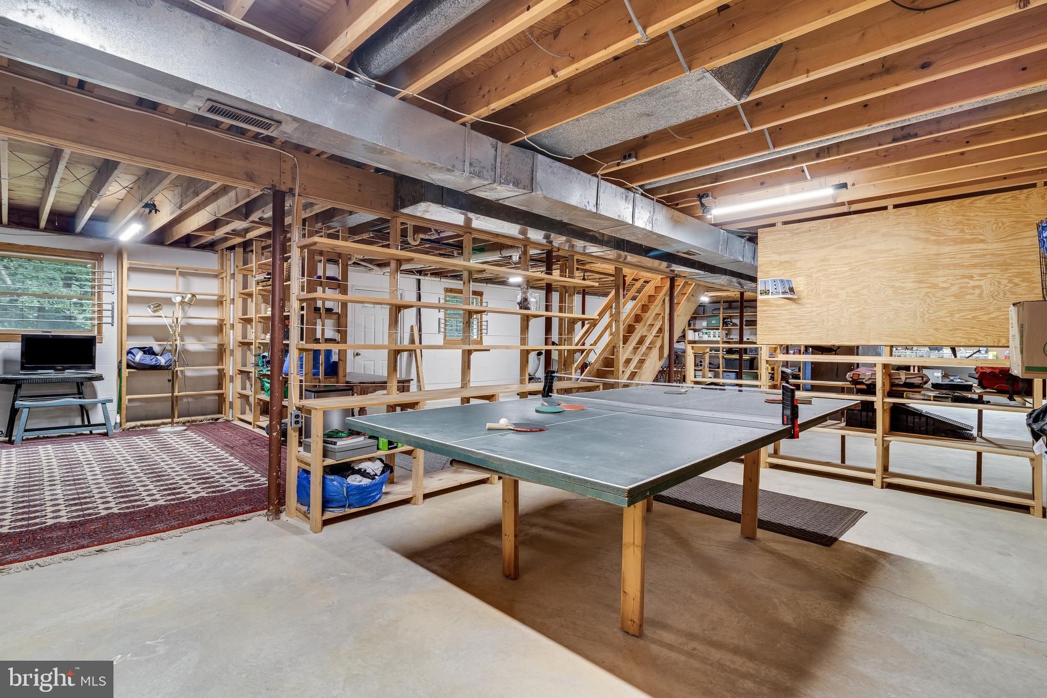 PEACH BLOSSOM FARM - Residential