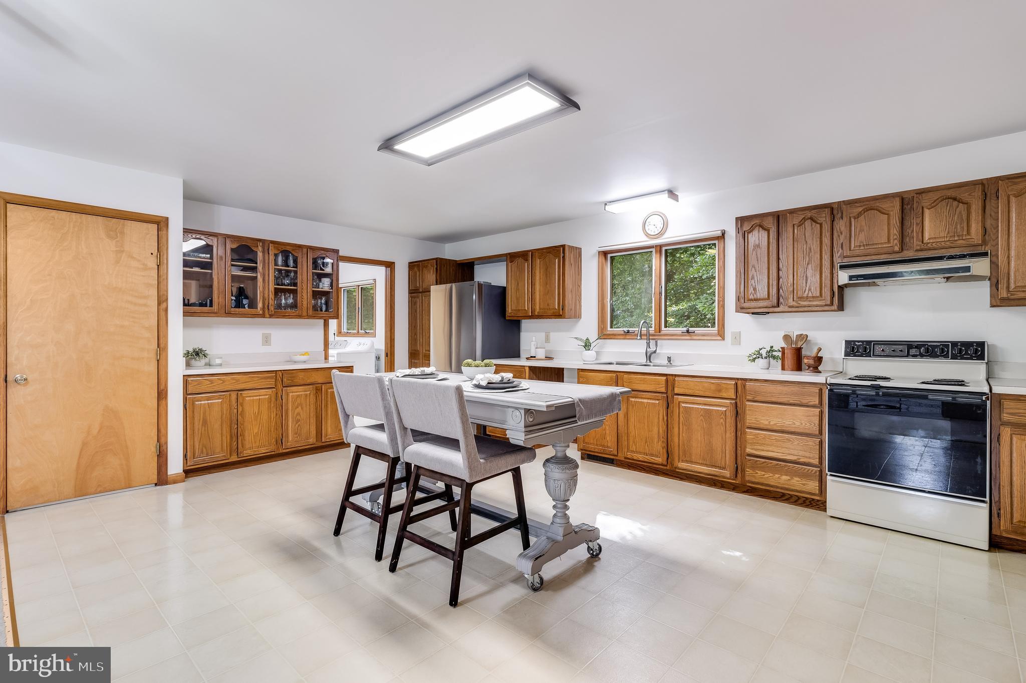 PEACH BLOSSOM FARM - Residential