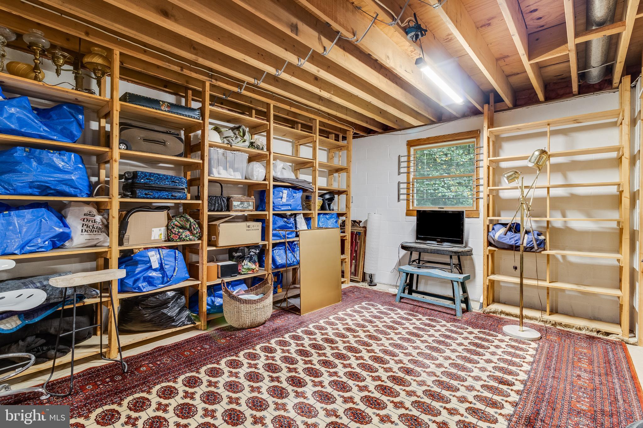 PEACH BLOSSOM FARM - Residential