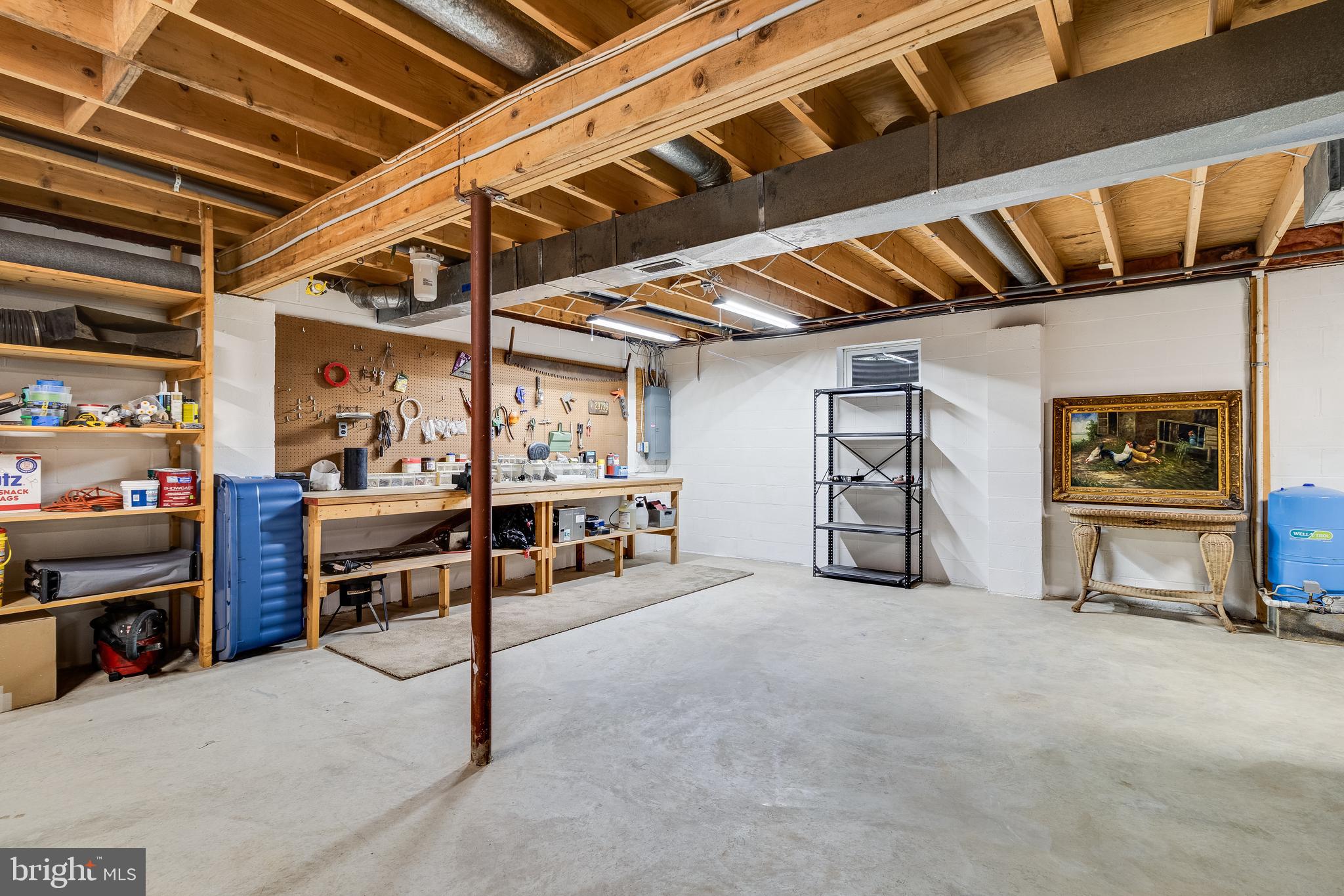 PEACH BLOSSOM FARM - Residential