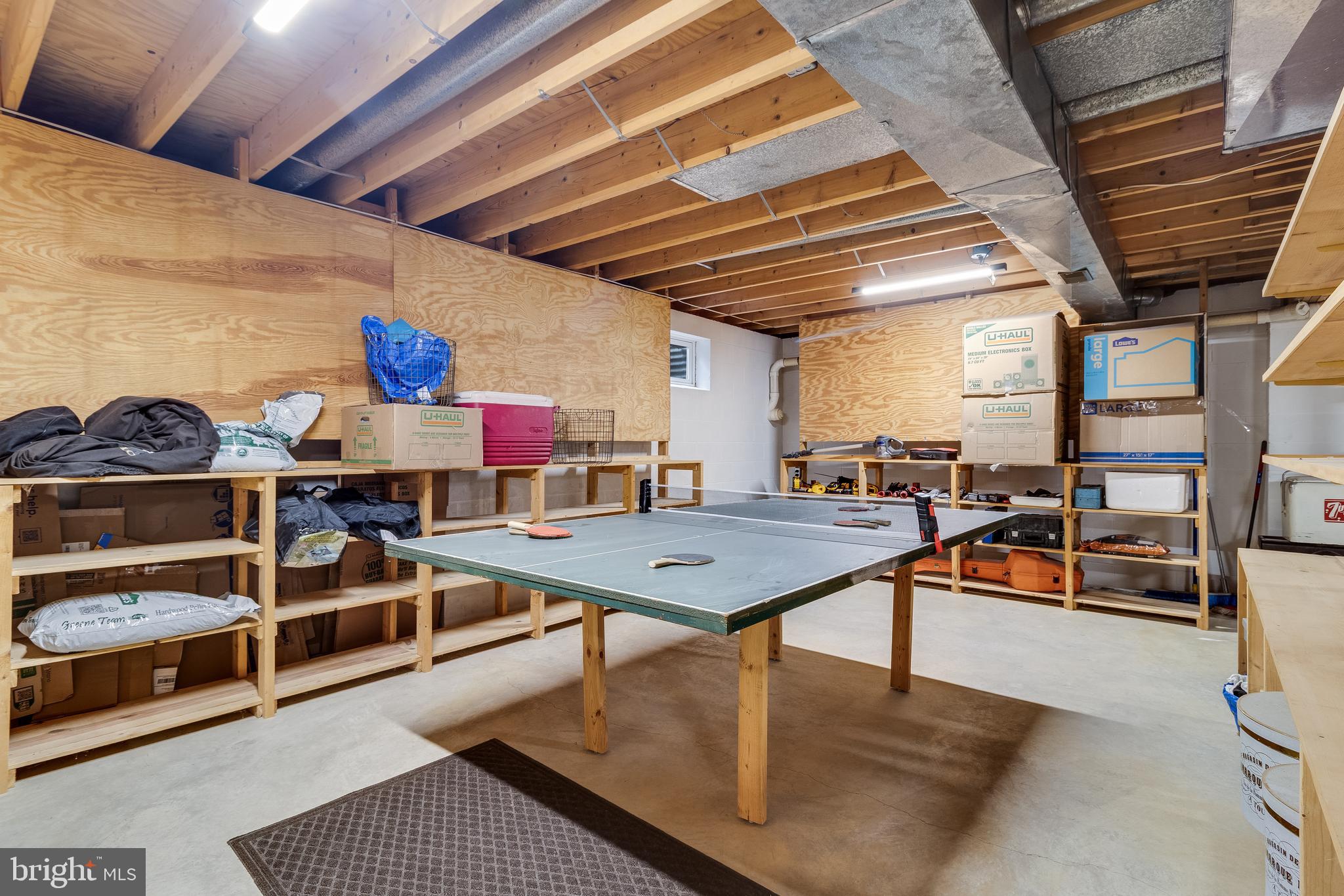 PEACH BLOSSOM FARM - Residential