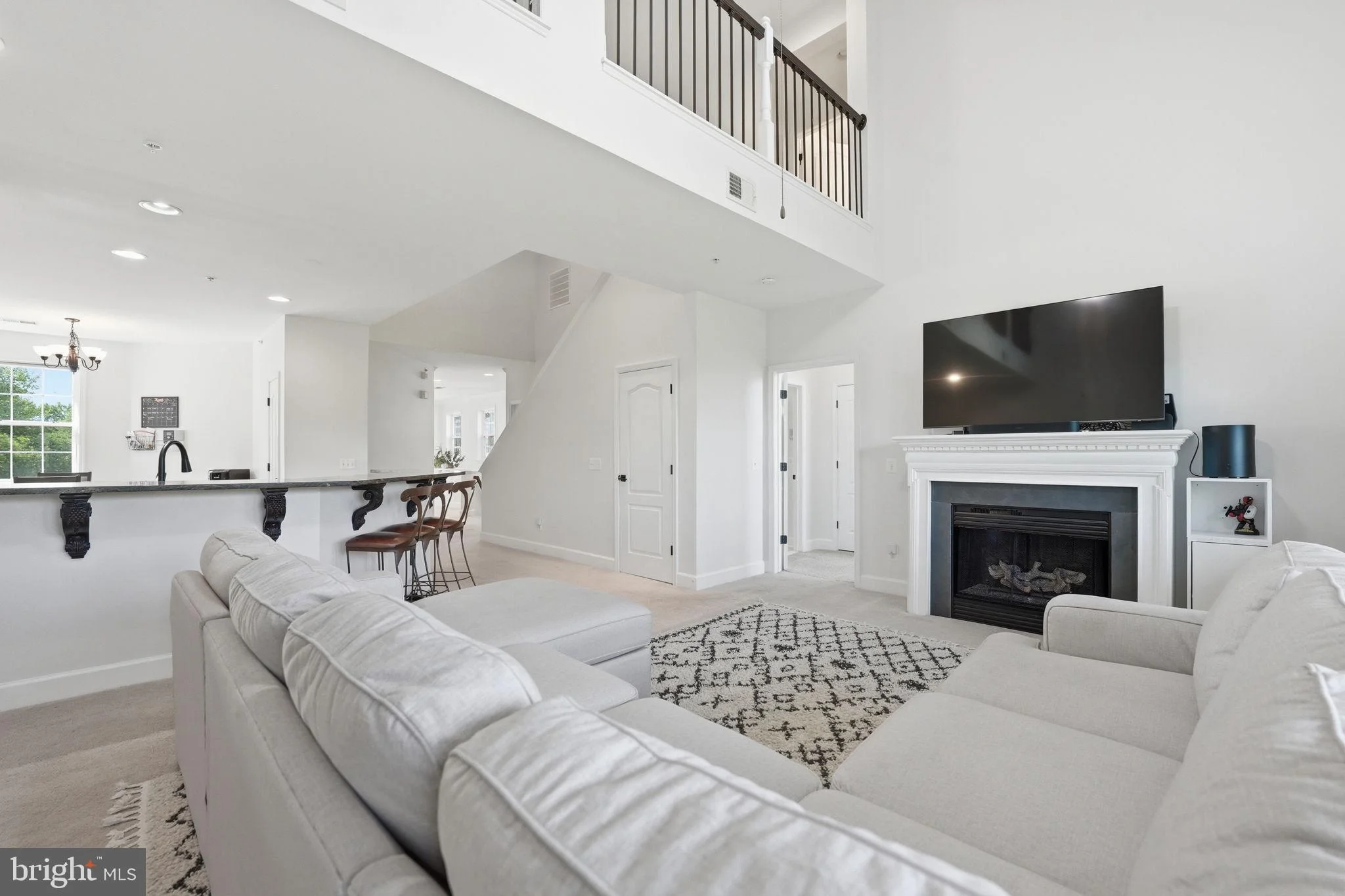 13940 Greendale Drive