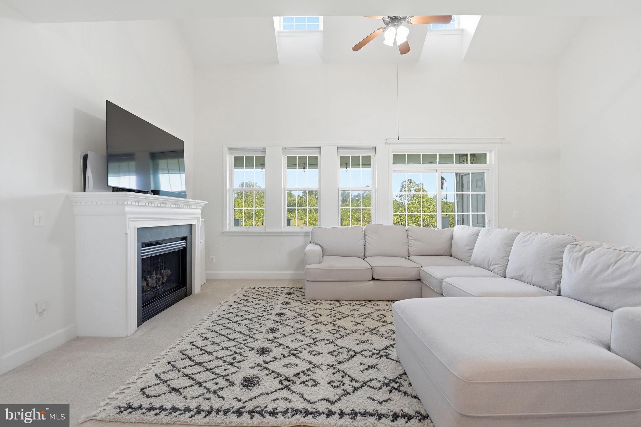 13940 GREENDALE DRIVE