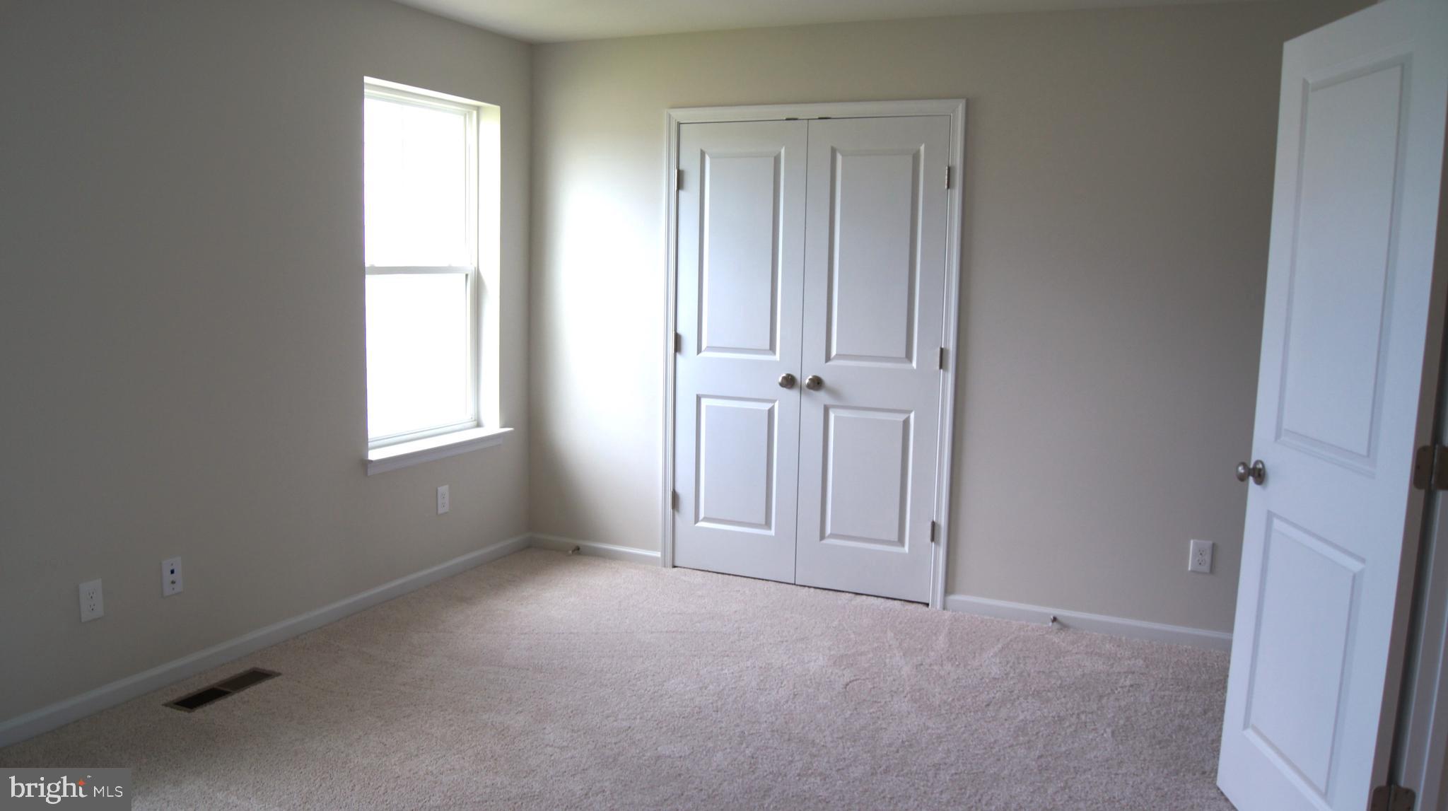 PINTAIL LANDING - Residential