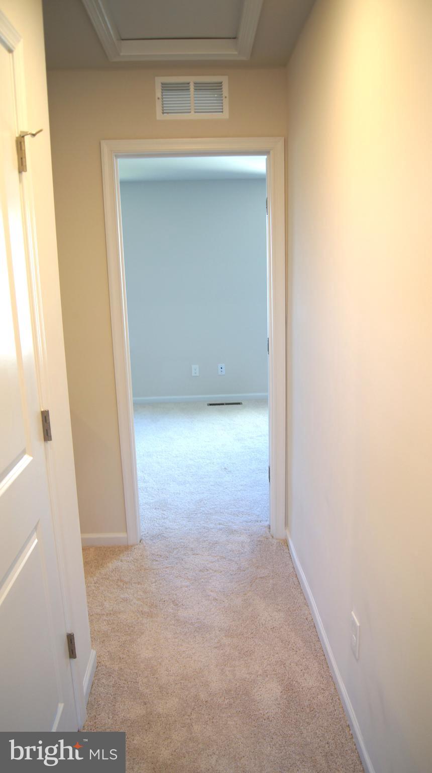 PINTAIL LANDING - Residential