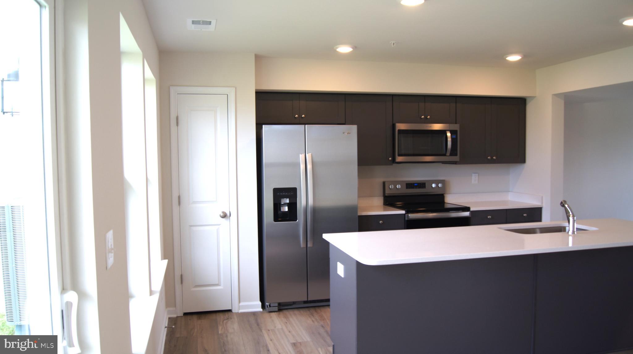 PINTAIL LANDING - Residential