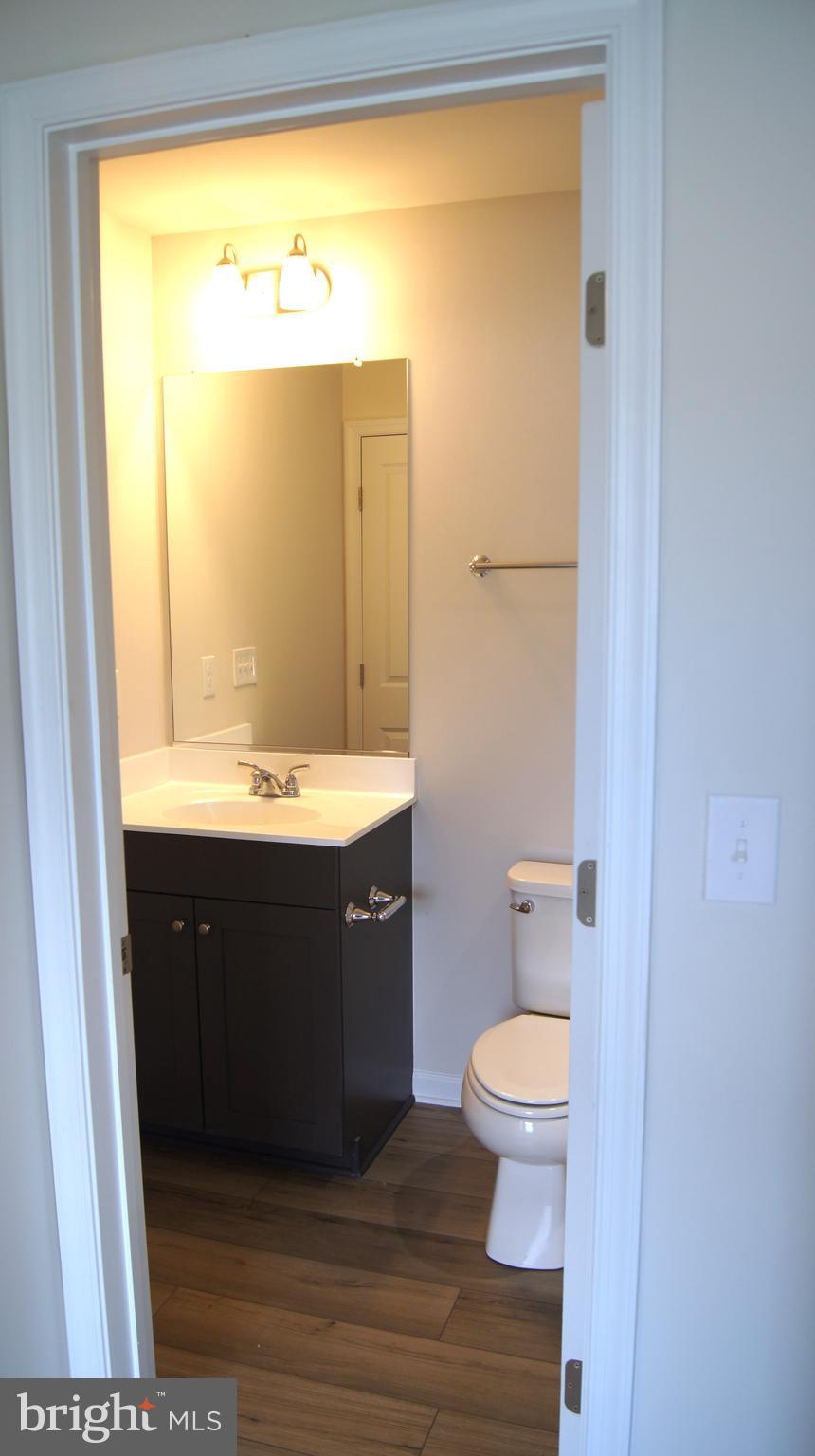 PINTAIL LANDING - Residential