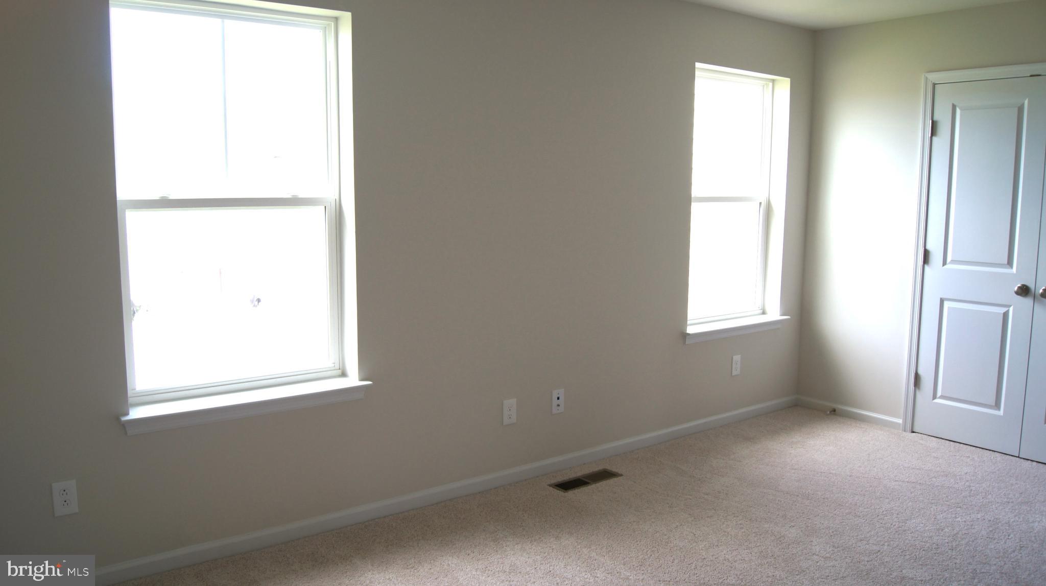 PINTAIL LANDING - Residential