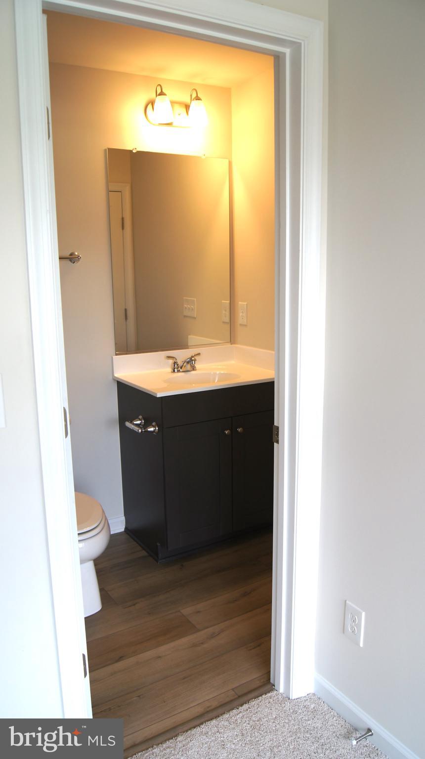 PINTAIL LANDING - Residential