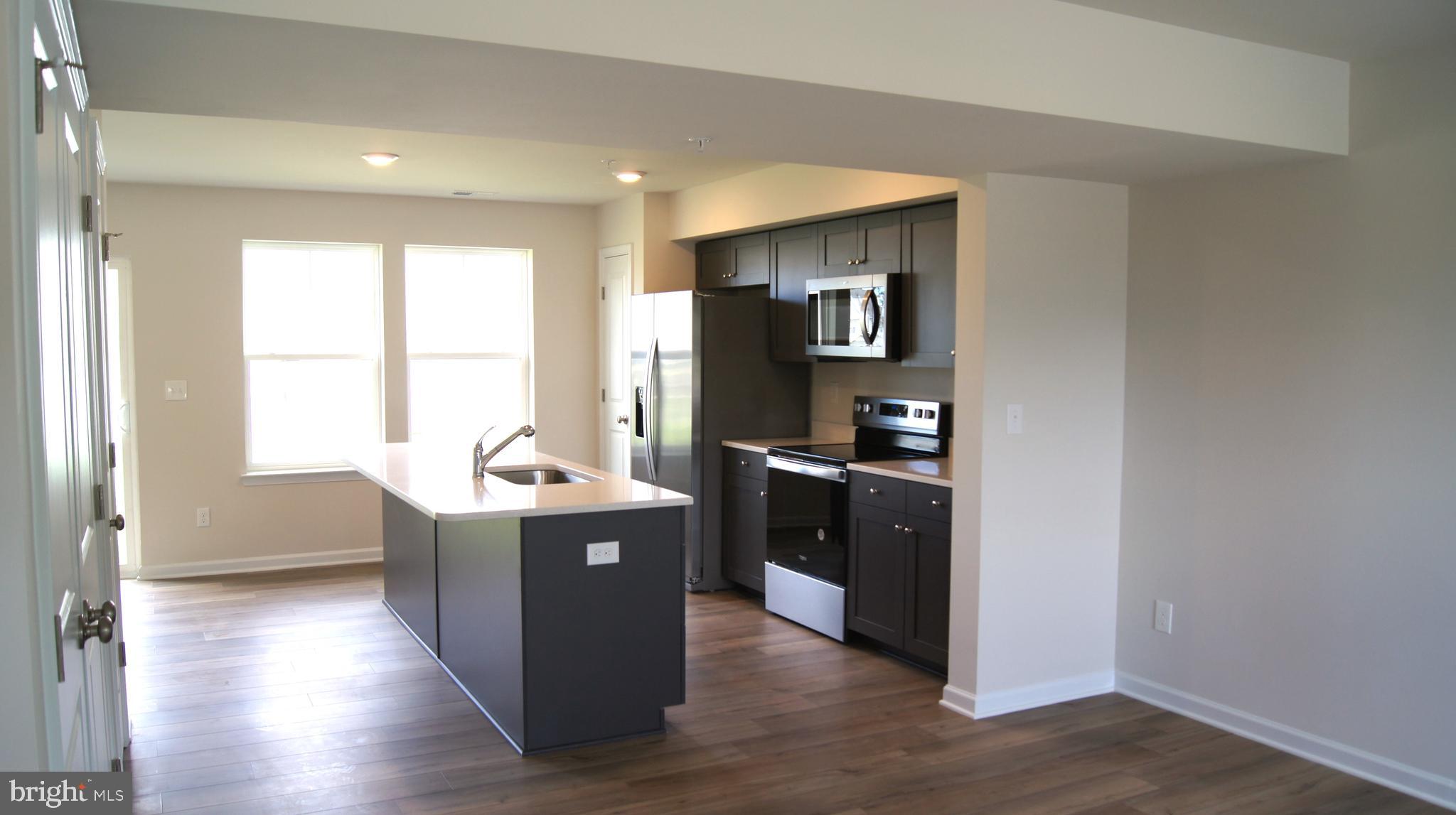 PINTAIL LANDING - Residential