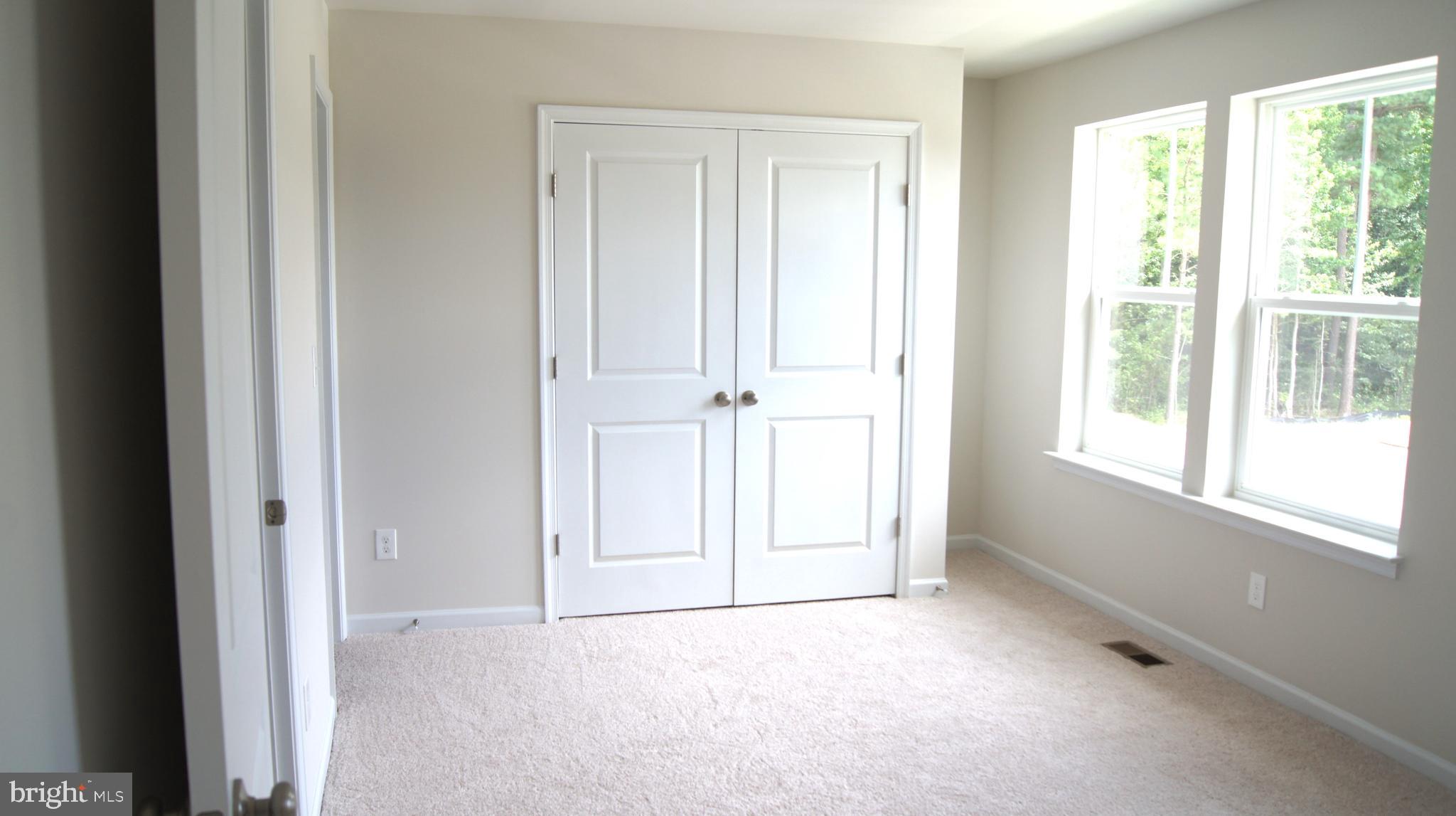 PINTAIL LANDING - Residential